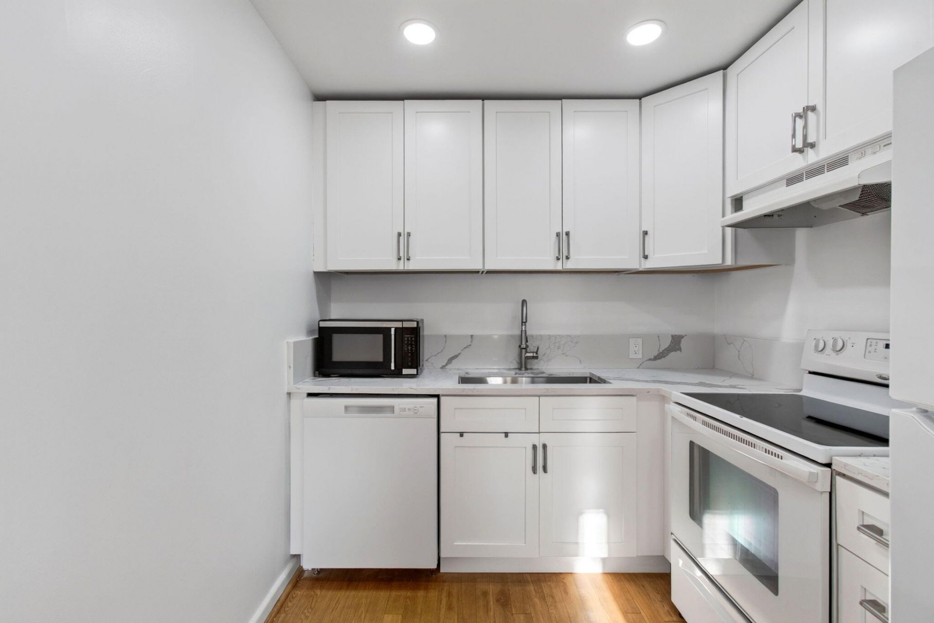 45 Dorset B, Boca Raton, FL 33434 Photo