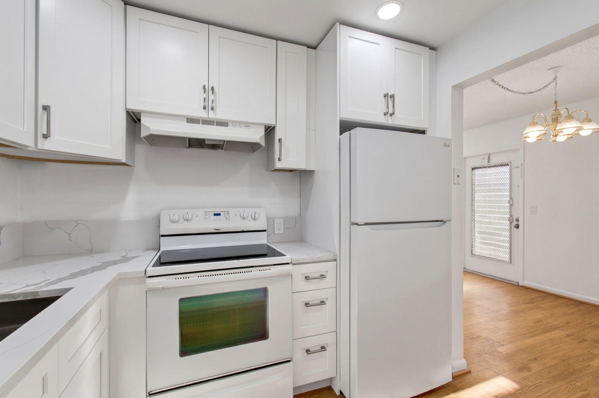 45 Dorset B, Boca Raton, FL 33434 Photo