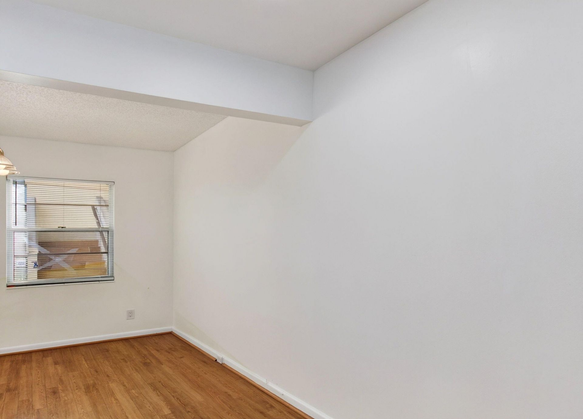 45 Dorset B, Boca Raton, FL 33434 Photo
