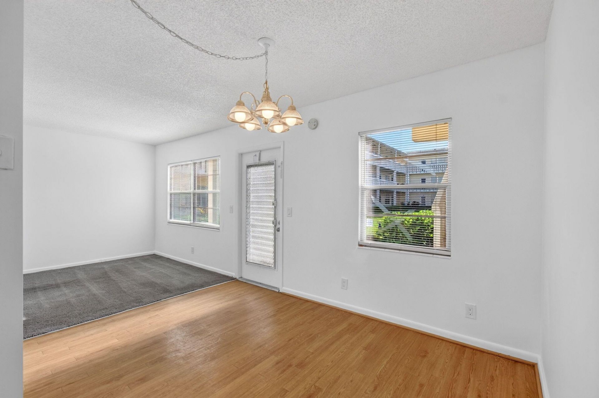 45 Dorset B, Boca Raton, FL 33434 Photo