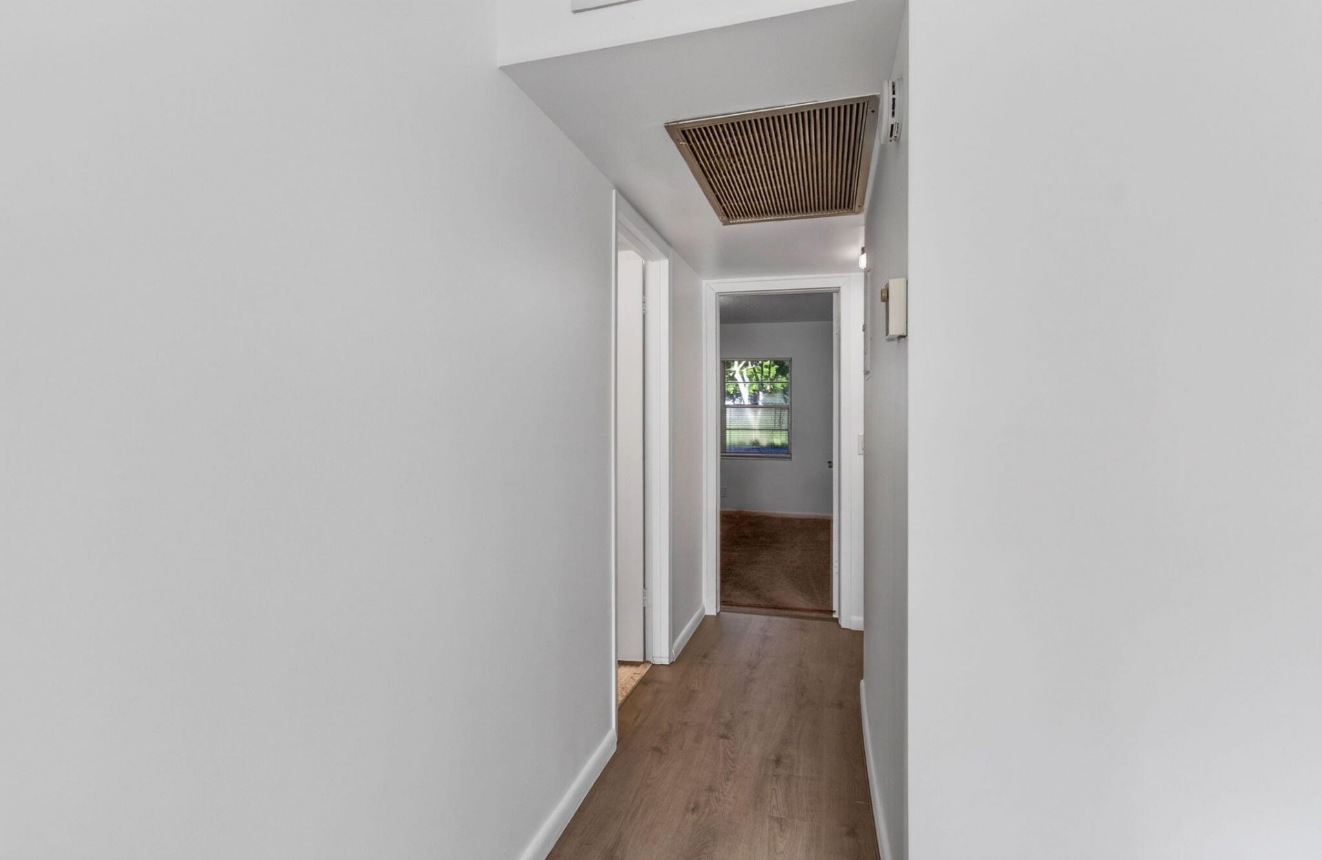 45 Dorset B, Boca Raton, FL 33434 Photo