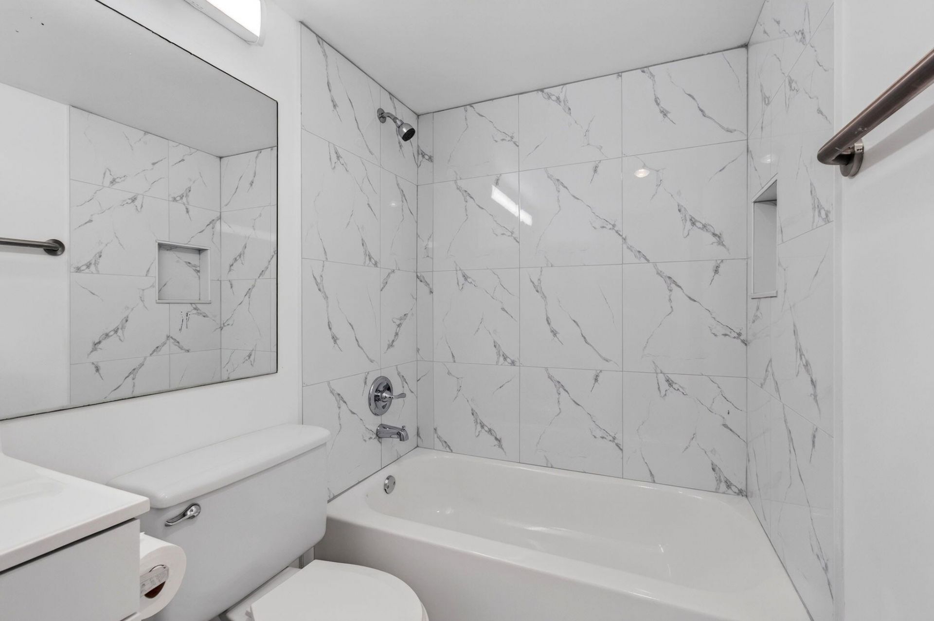 45 Dorset B, Boca Raton, FL 33434 Photo