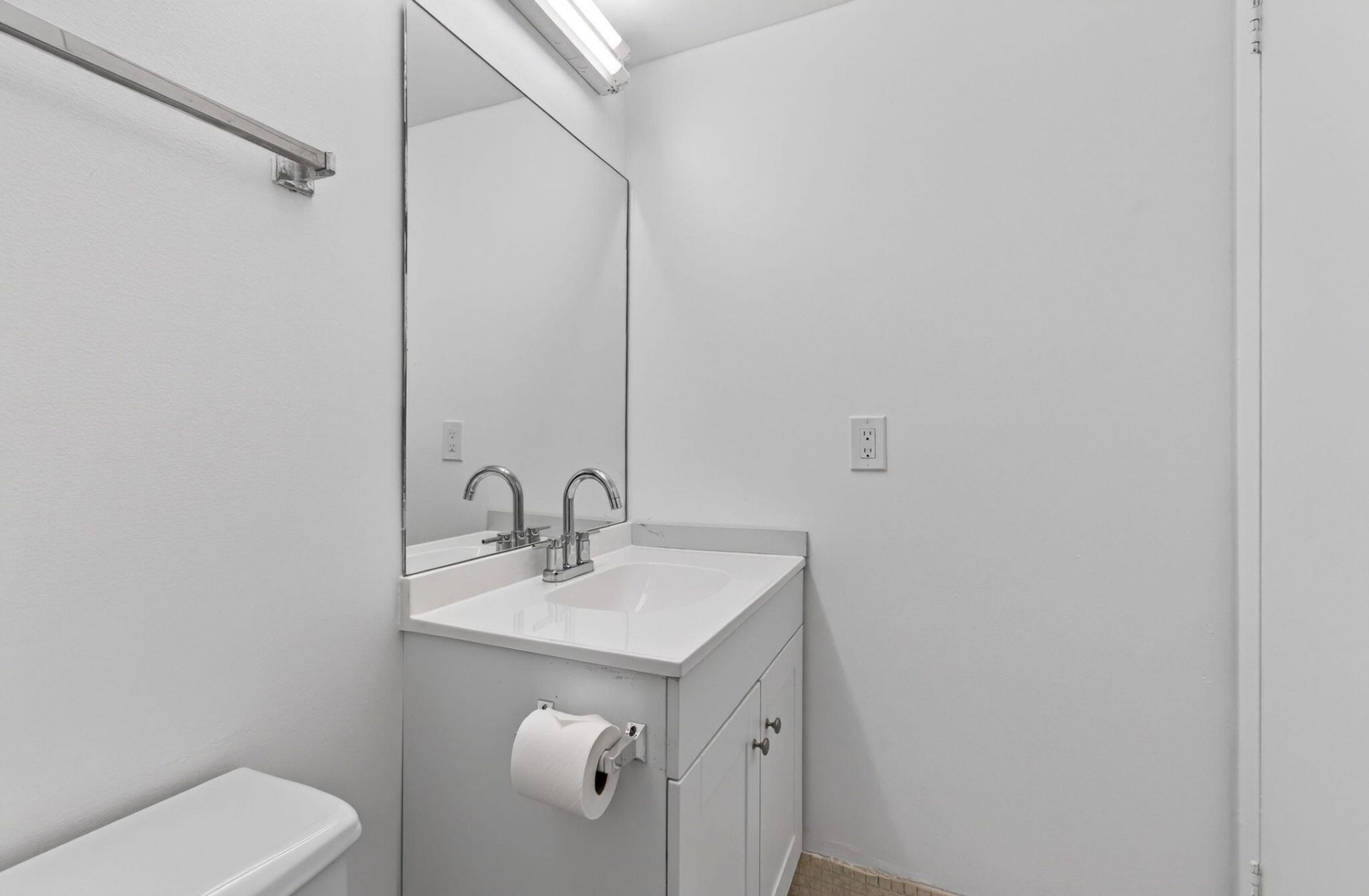 45 Dorset B, Boca Raton, FL 33434 Photo