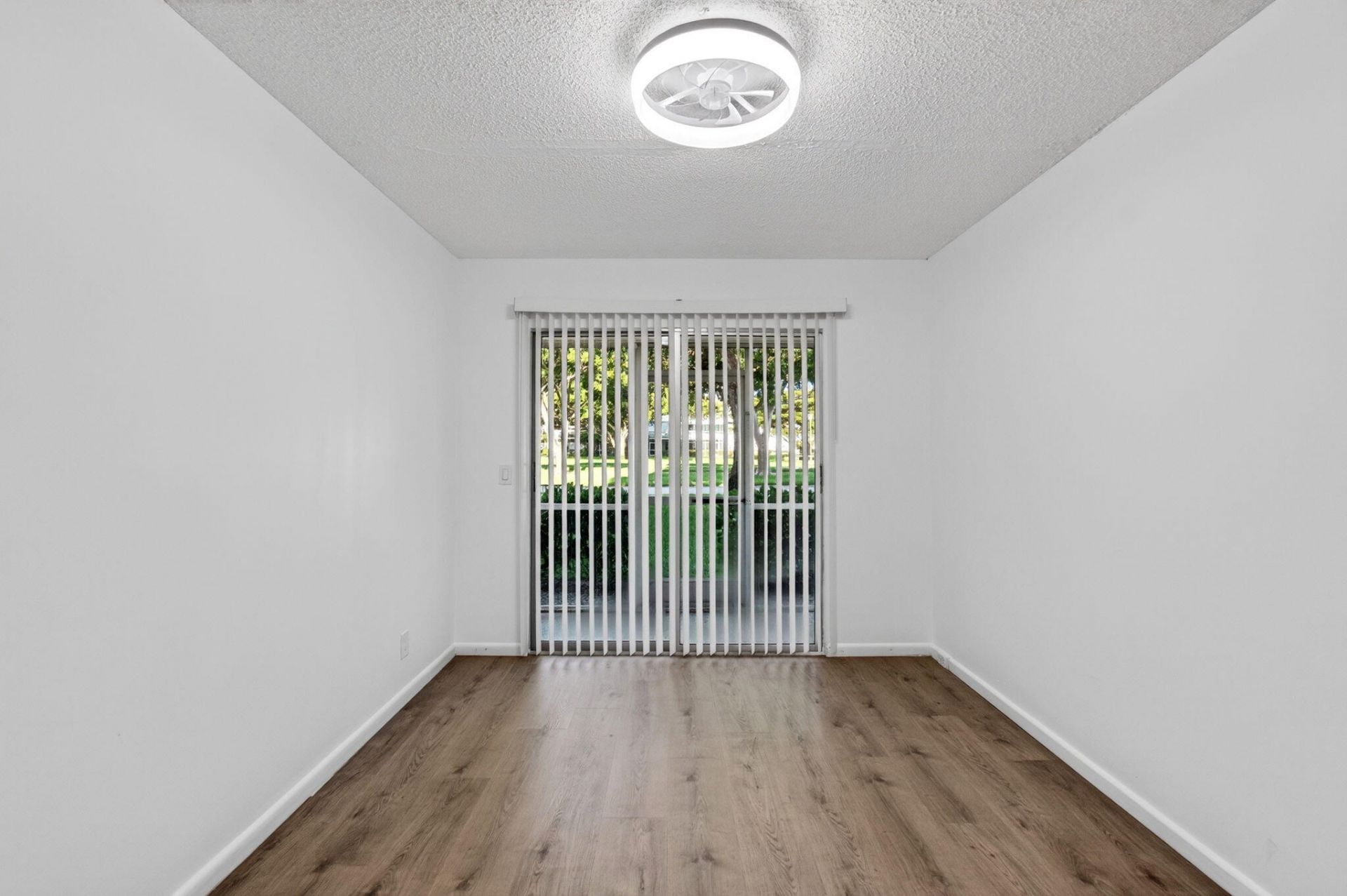 45 Dorset B, Boca Raton, FL 33434 Photo