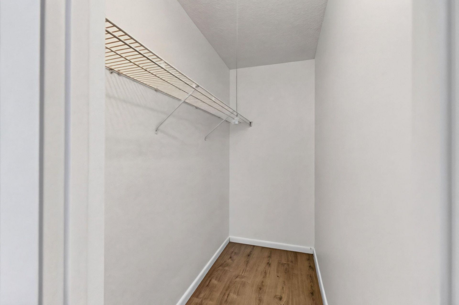 45 Dorset B, Boca Raton, FL 33434 Photo