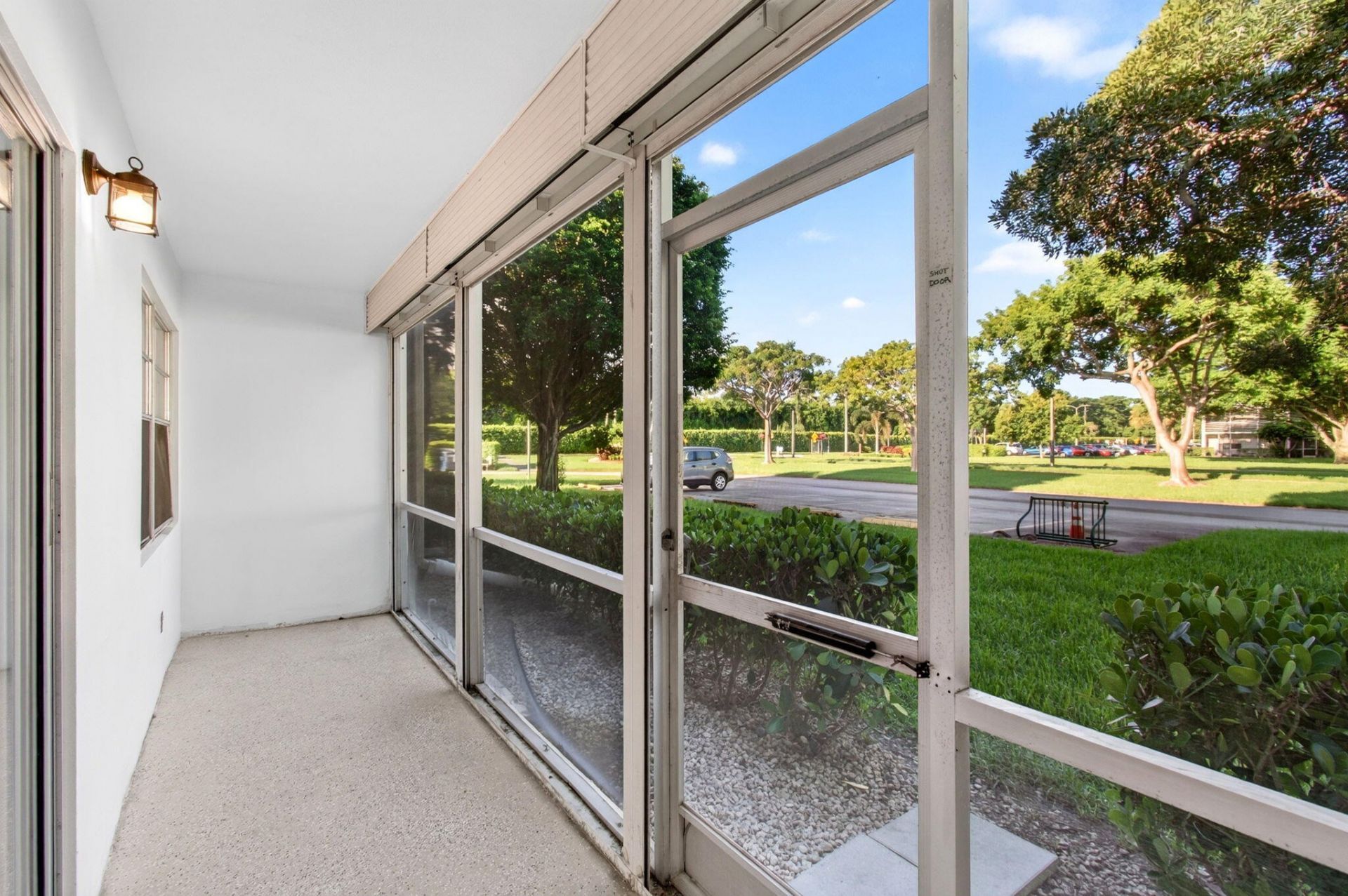 45 Dorset B, Boca Raton, FL 33434 Photo