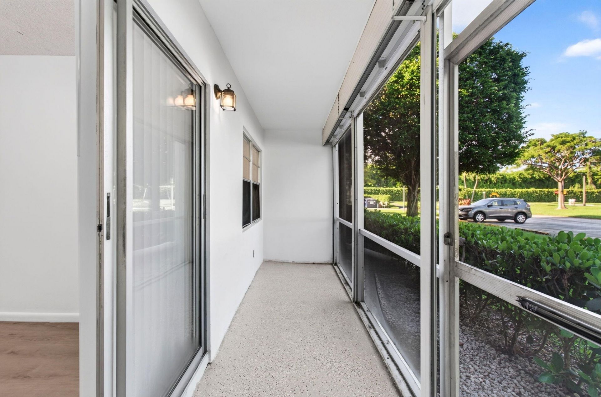 45 Dorset B, Boca Raton, FL 33434 Photo
