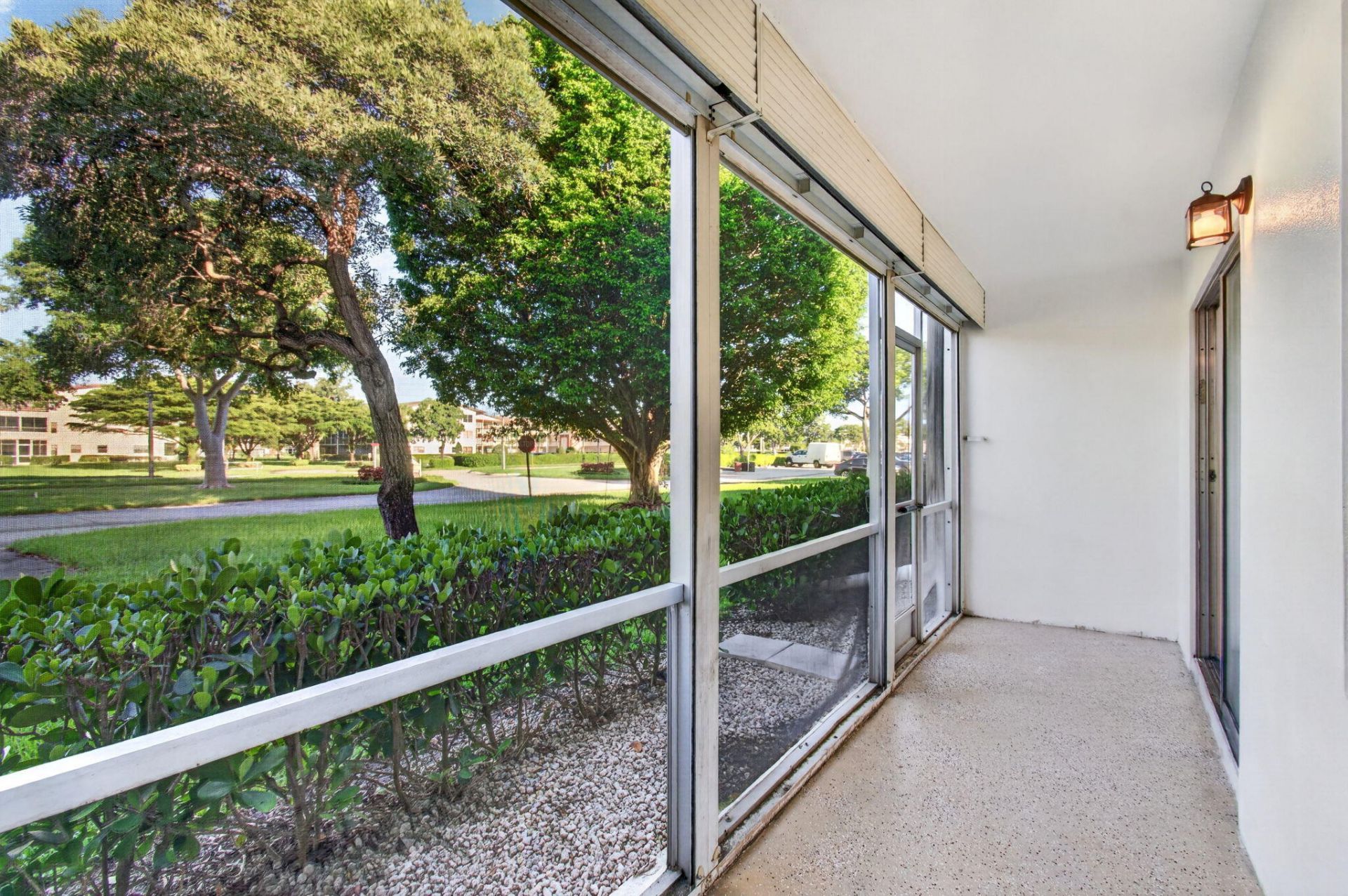 45 Dorset B, Boca Raton, FL 33434 Photo