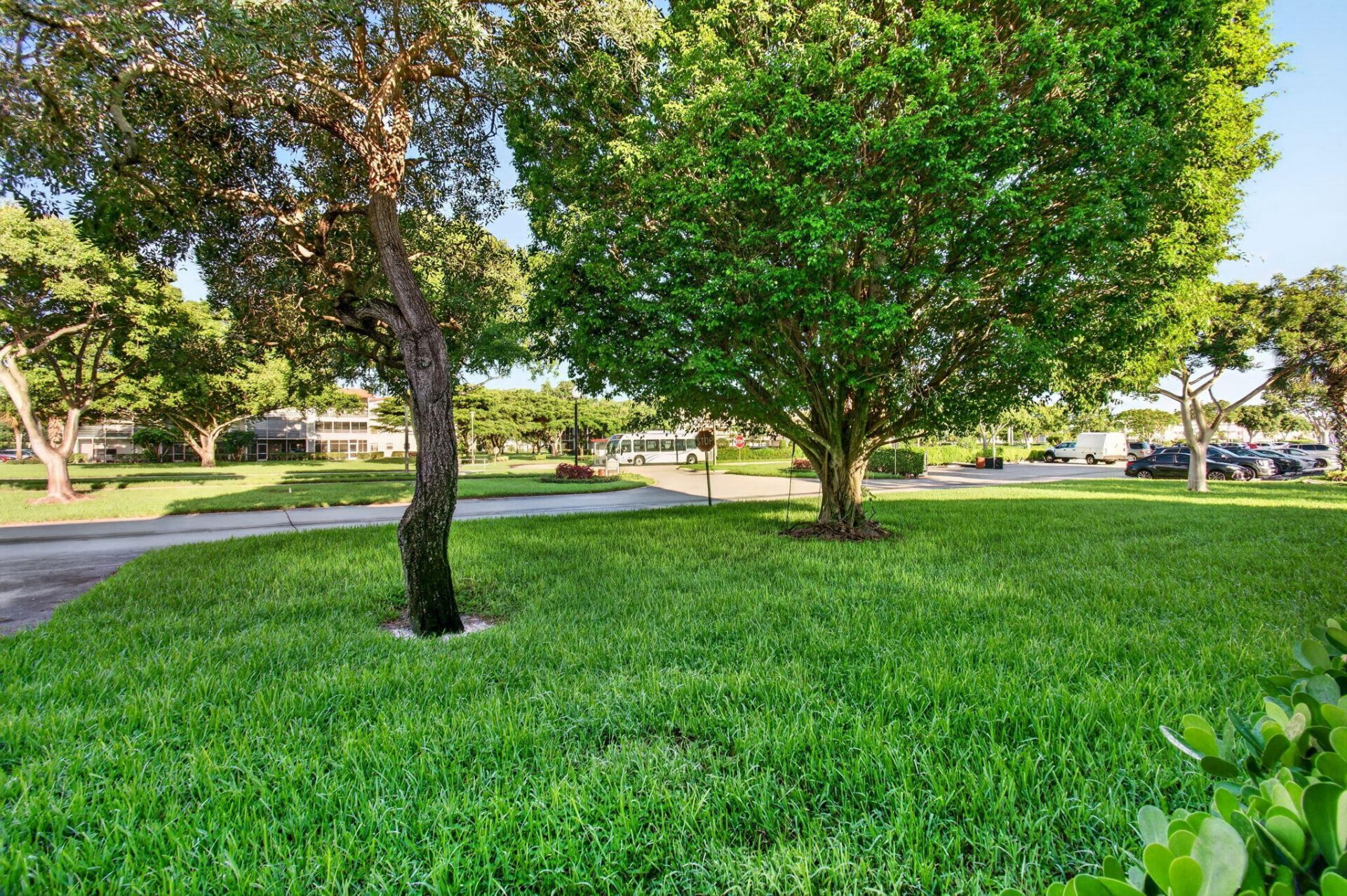 45 Dorset B, Boca Raton, FL 33434 Photo