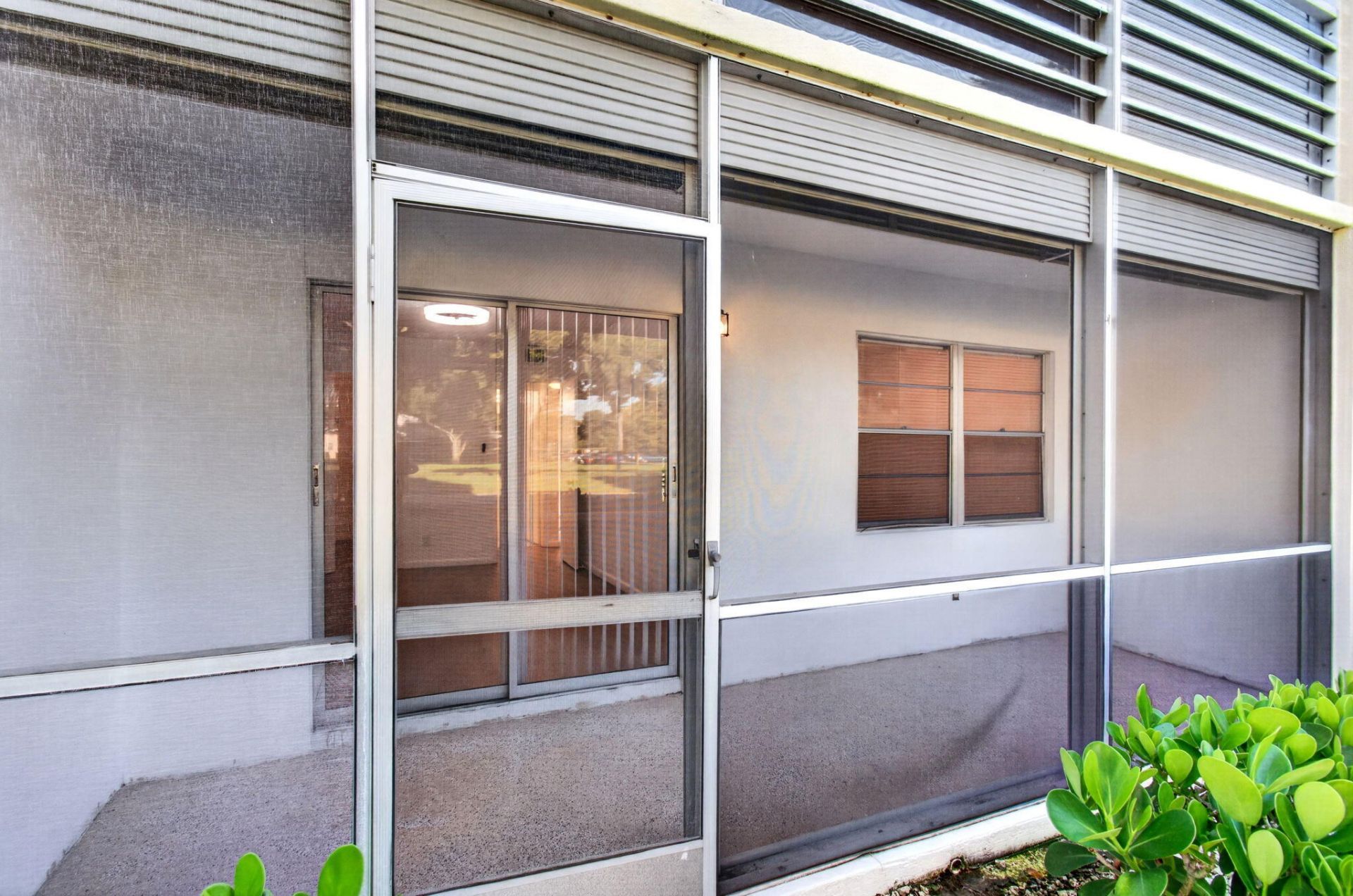 45 Dorset B, Boca Raton, FL 33434 Photo