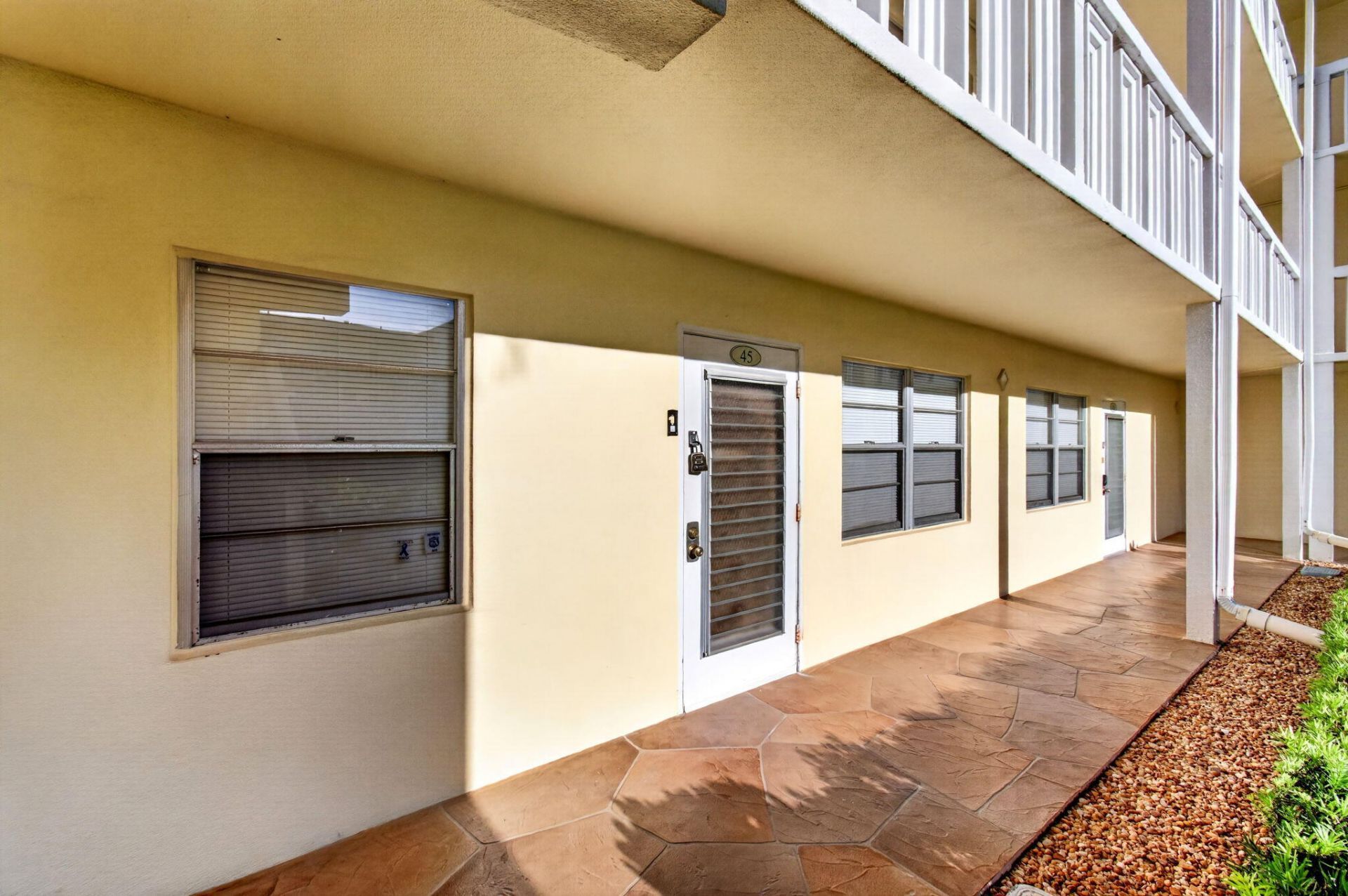 45 Dorset B, Boca Raton, FL 33434 Photo