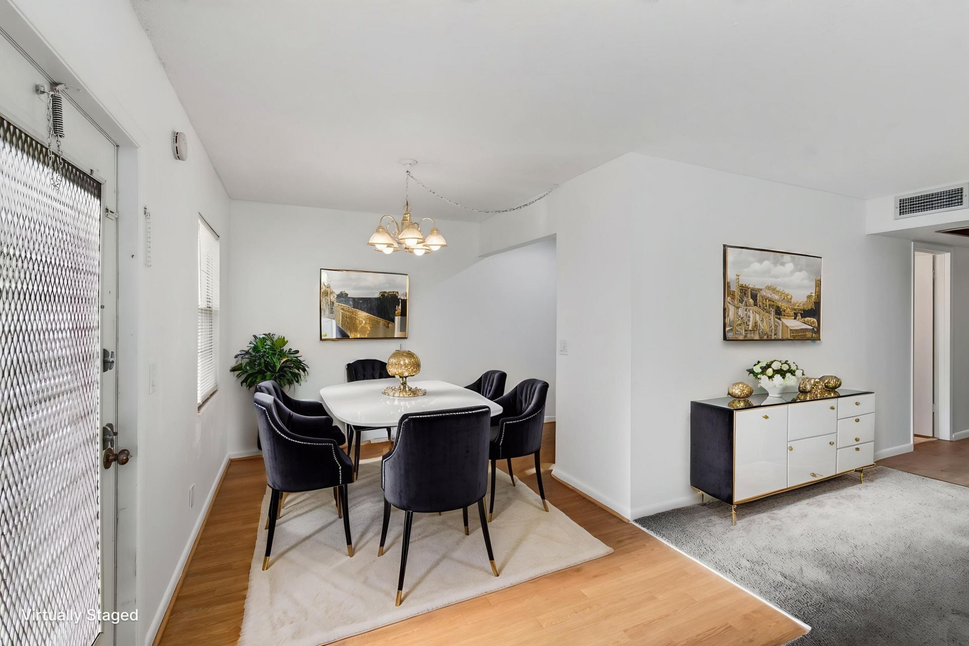 45 Dorset B, Boca Raton, FL 33434 Photo
