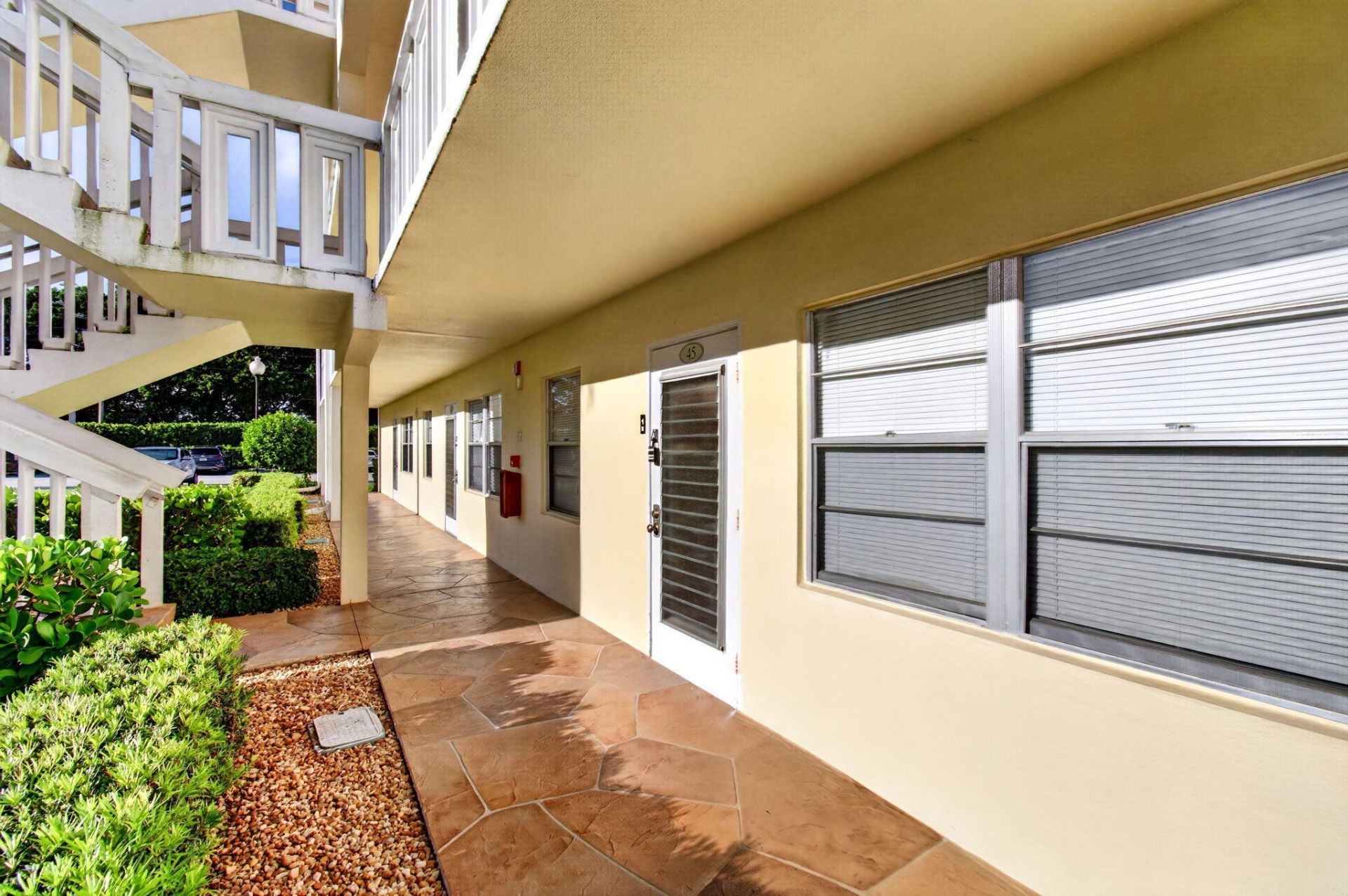 45 Dorset B, Boca Raton, FL 33434 Photo