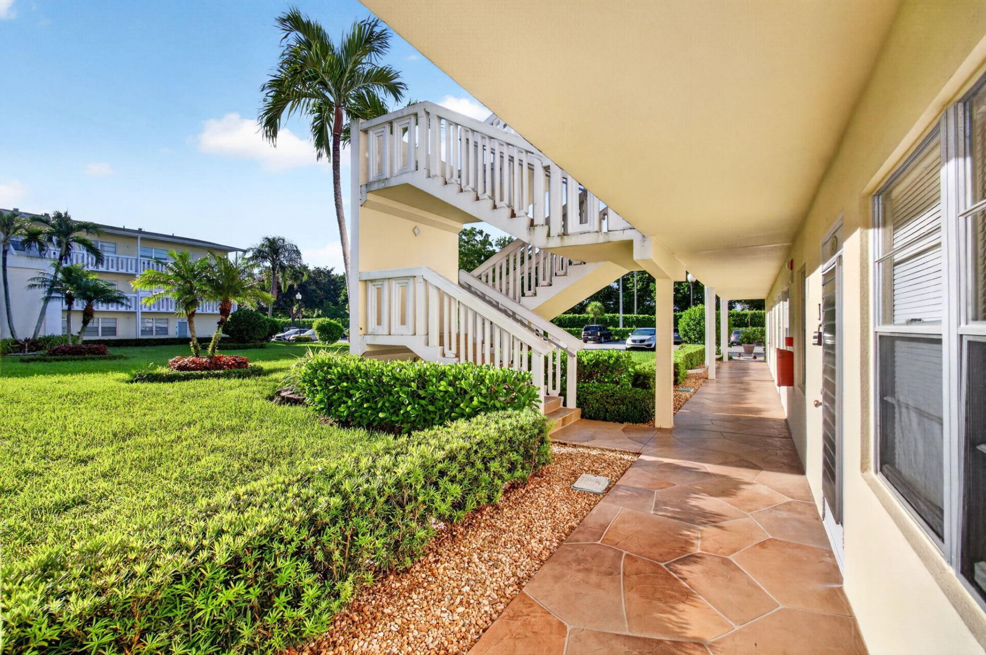 45 Dorset B, Boca Raton, FL 33434 Photo