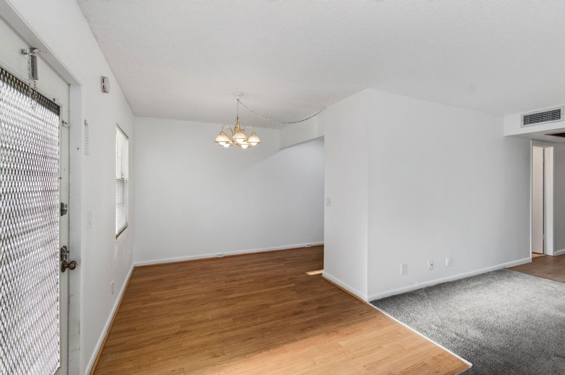 45 Dorset B, Boca Raton, FL 33434 Photo