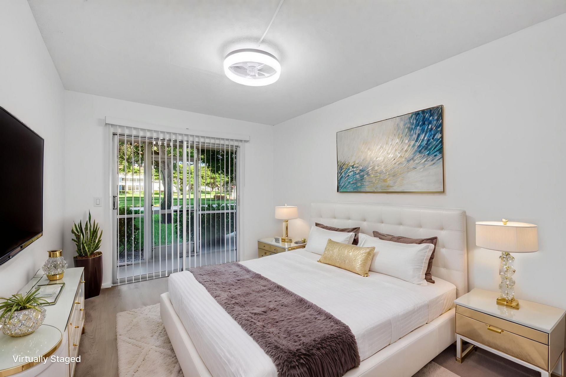 45 Dorset B, Boca Raton, FL 33434 Photo