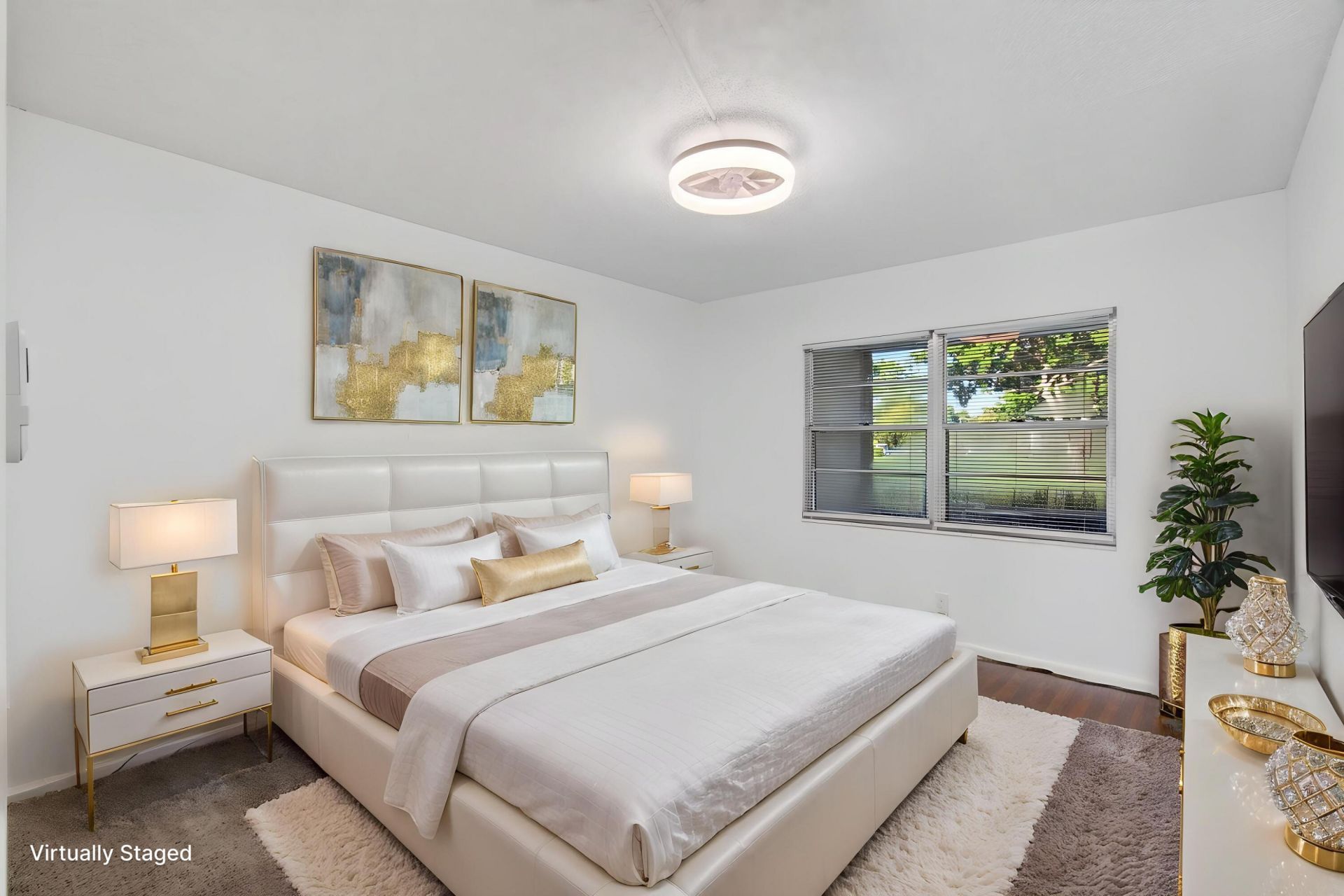 45 Dorset B, Boca Raton, FL 33434 Photo