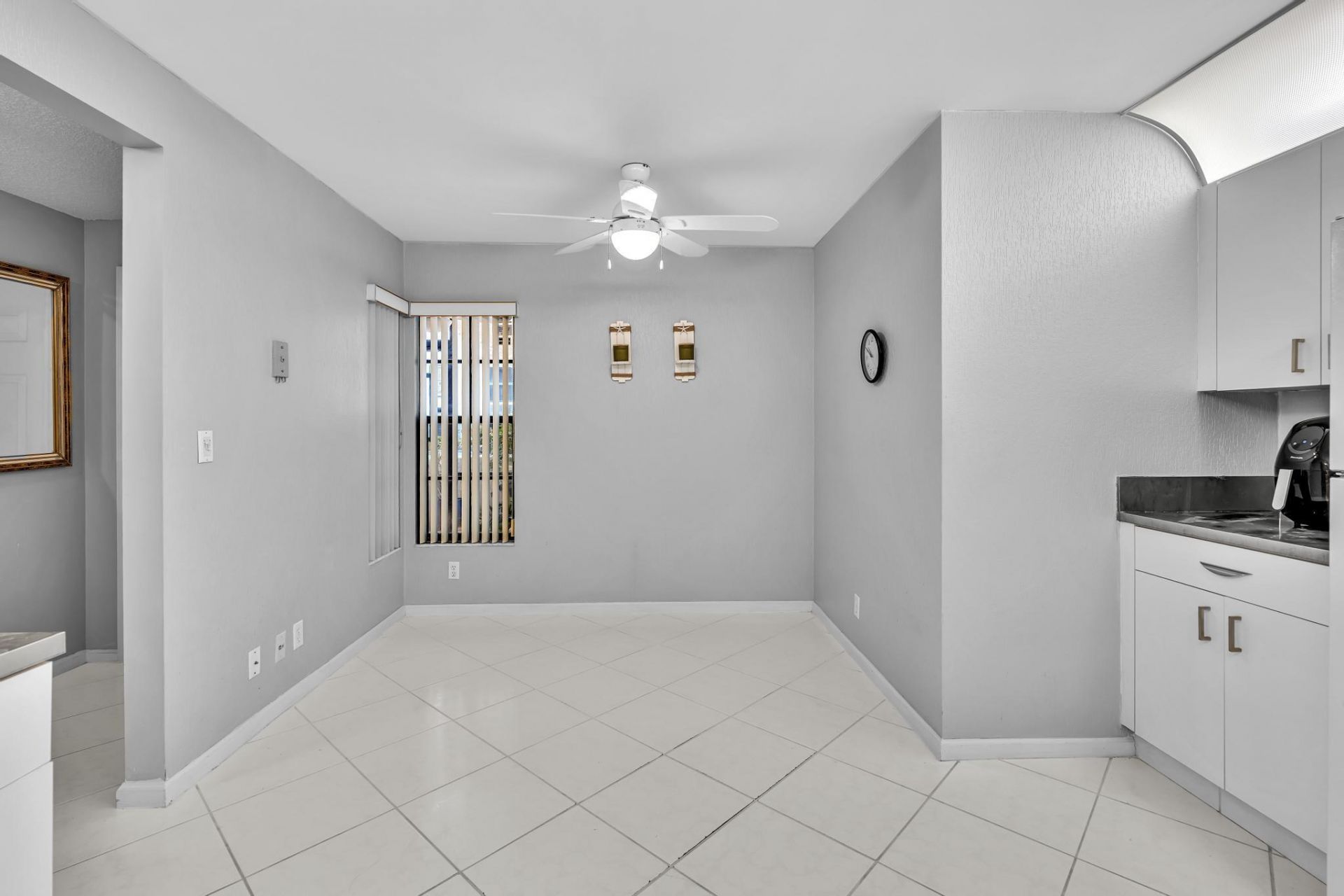 9632 Sills Drive E, Unit 102, Boynton Beach, FL 33437 Photo