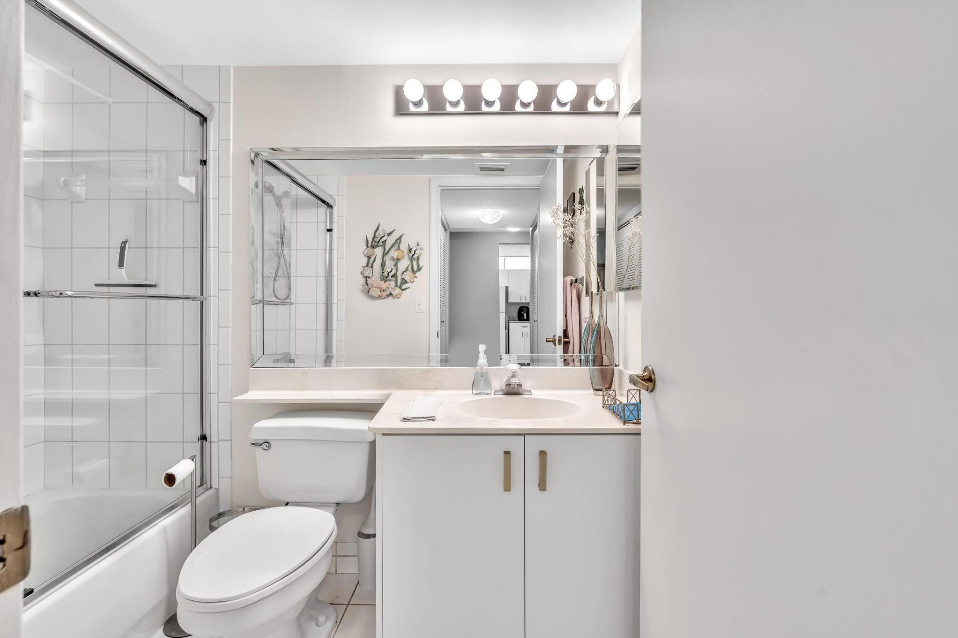 9632 Sills Drive E, Unit 102, Boynton Beach, FL 33437 Photo