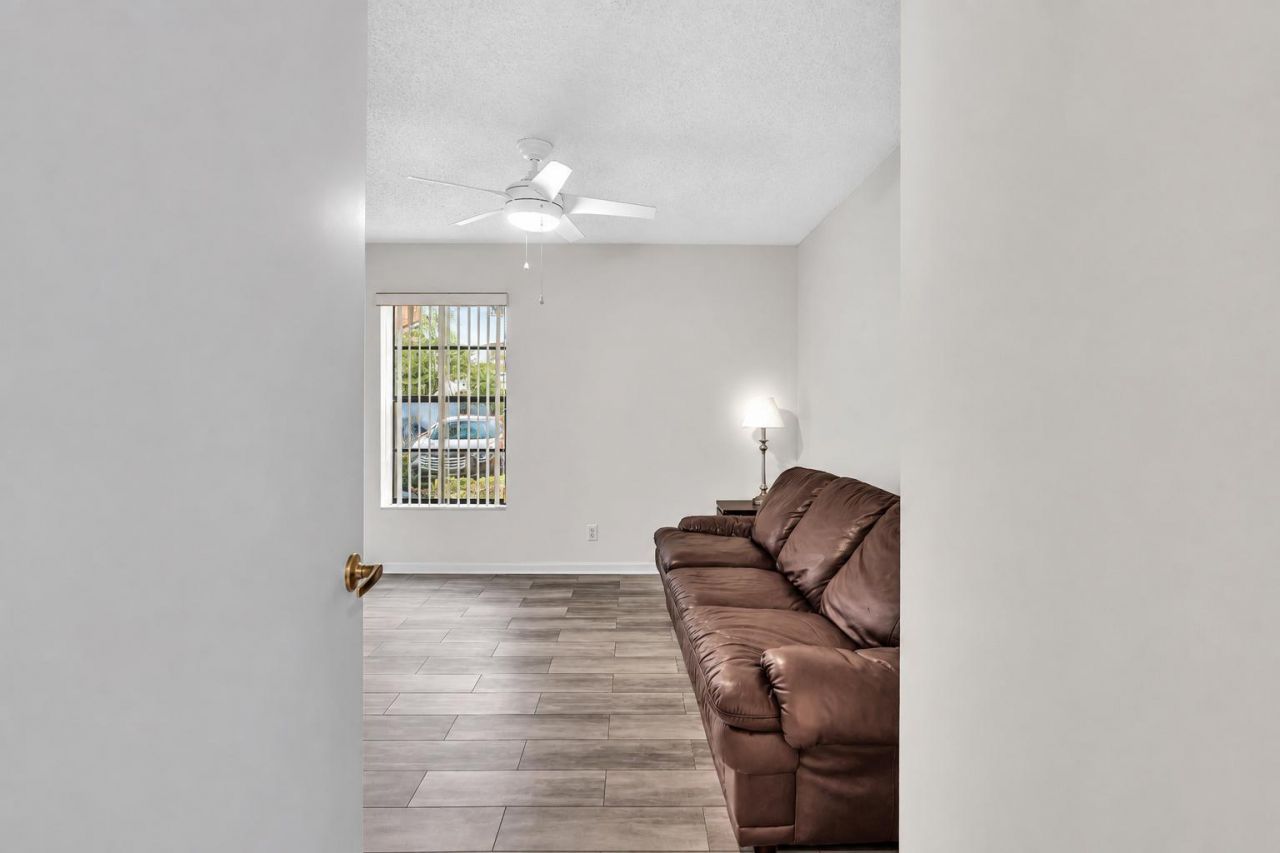 9632 Sills Drive E, Unit 102, Boynton Beach, FL 33437 Photo