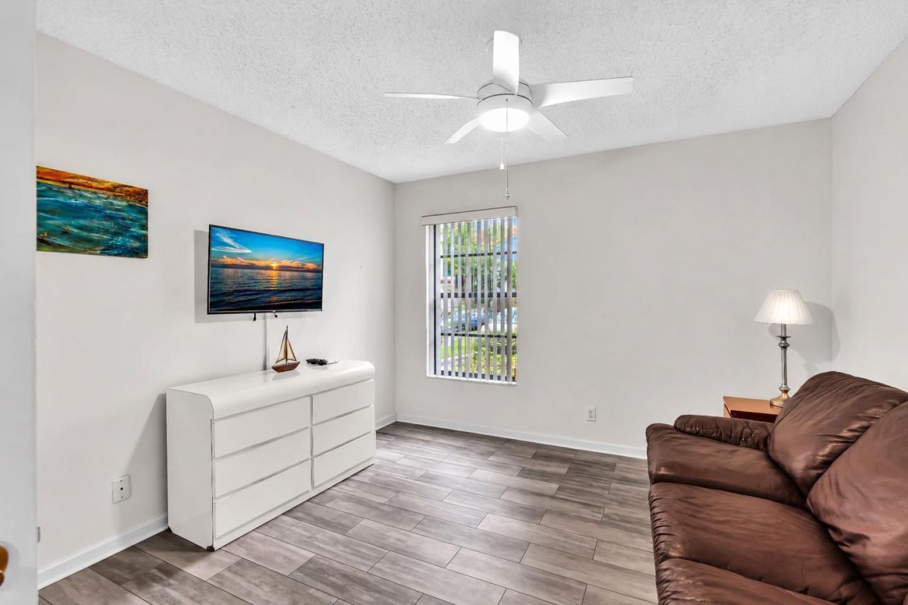 9632 Sills Drive E, Unit 102, Boynton Beach, FL 33437 Photo