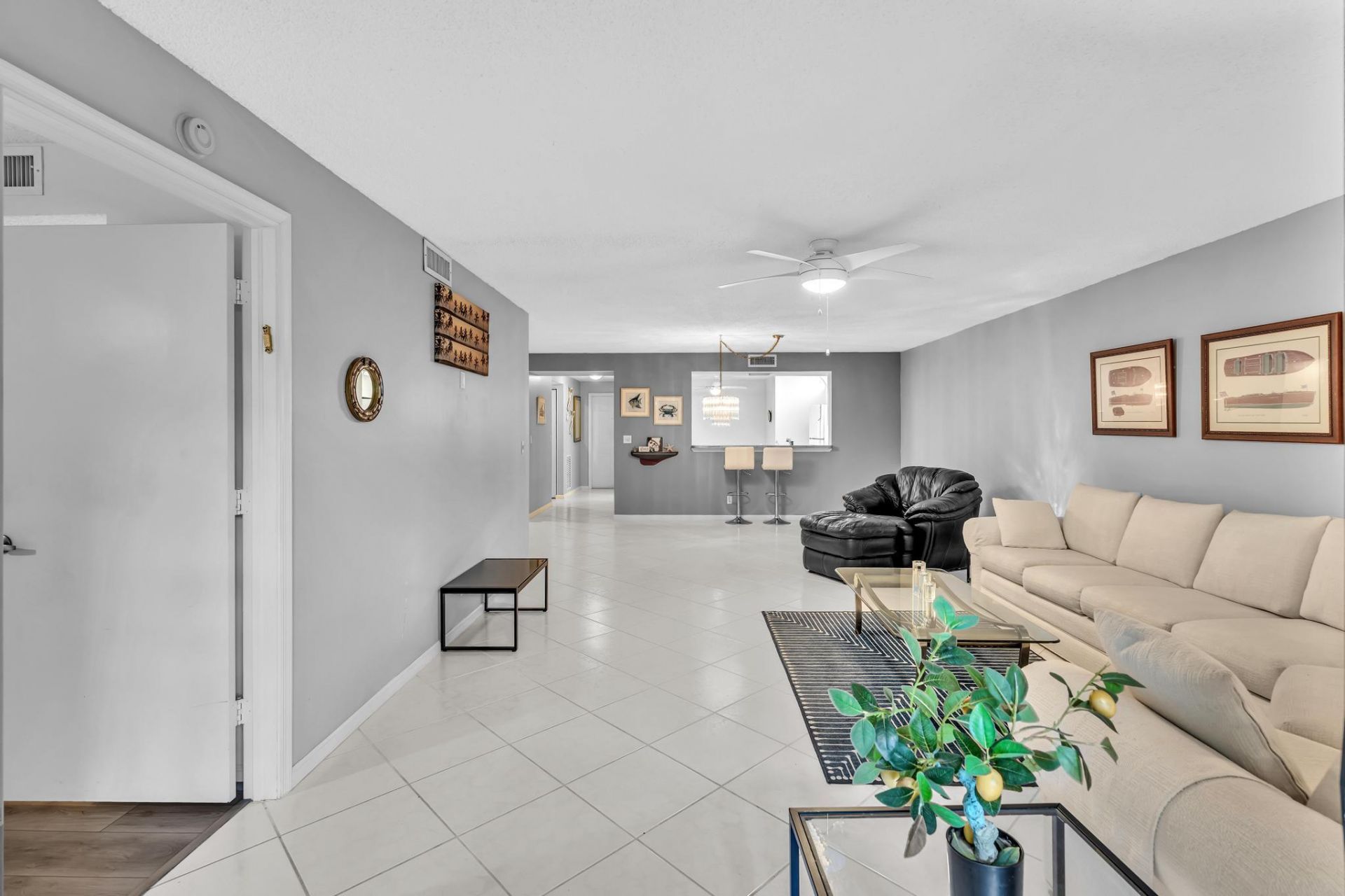9632 Sills Drive E, Unit 102, Boynton Beach, FL 33437 Photo