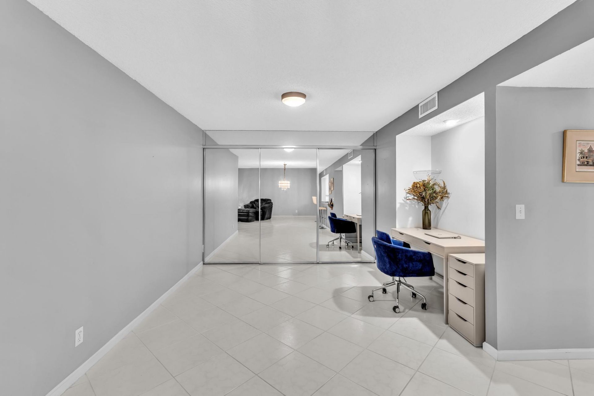 9632 Sills Drive E, Unit 102, Boynton Beach, FL 33437 Photo