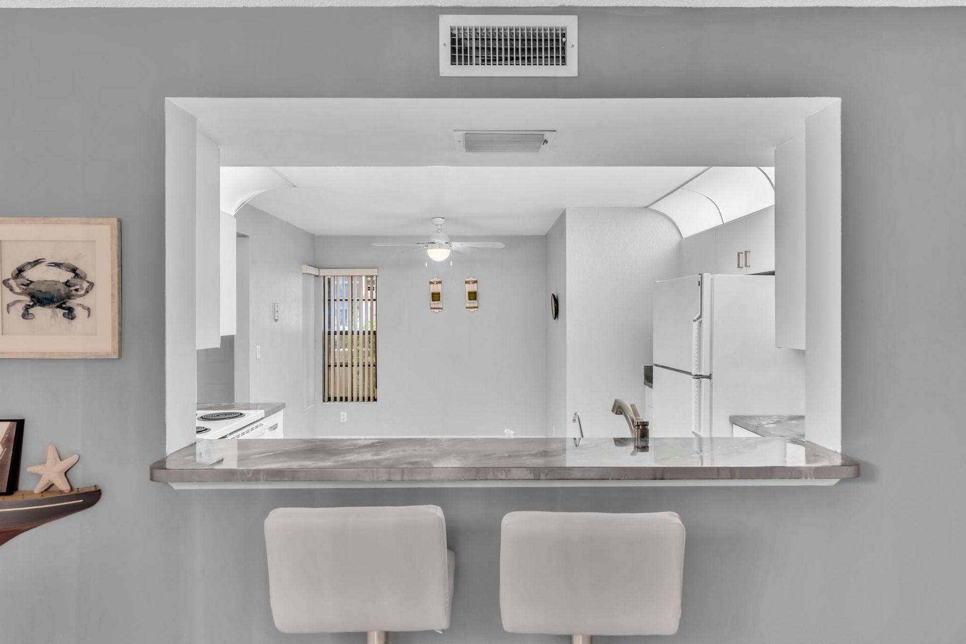 9632 Sills Drive E, Unit 102, Boynton Beach, FL 33437 Photo