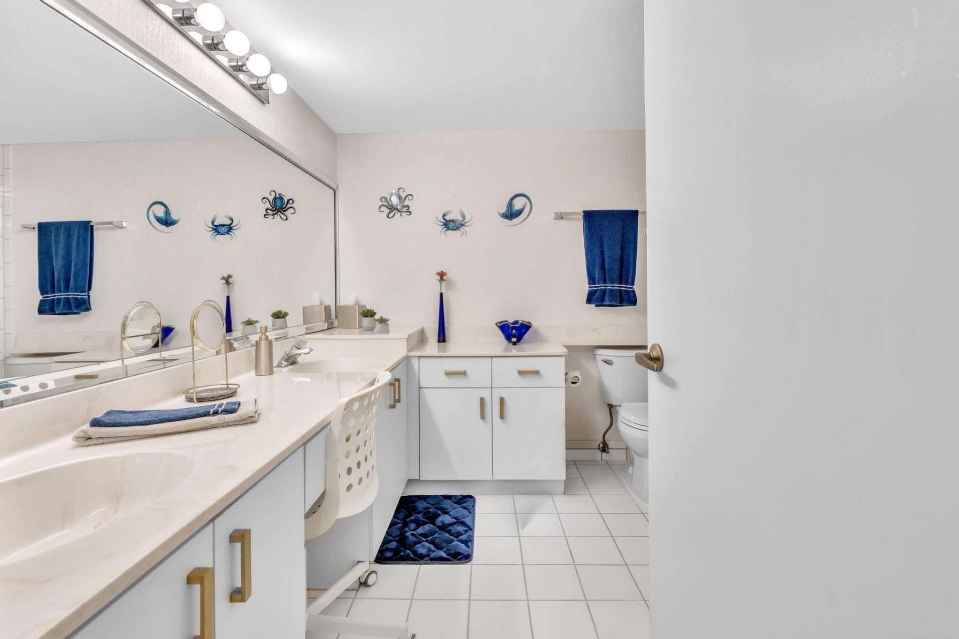 9632 Sills Drive E, Unit 102, Boynton Beach, FL 33437 Photo