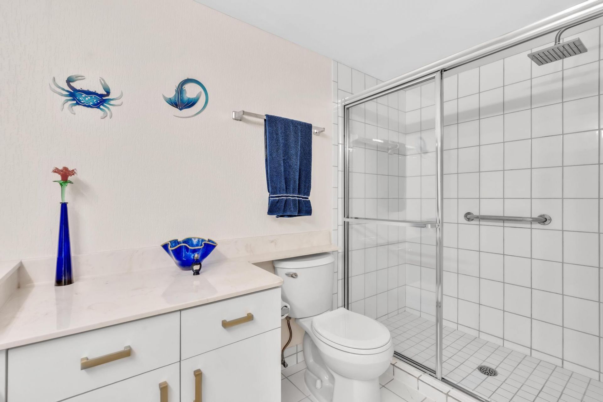 9632 Sills Drive E, Unit 102, Boynton Beach, FL 33437 Photo