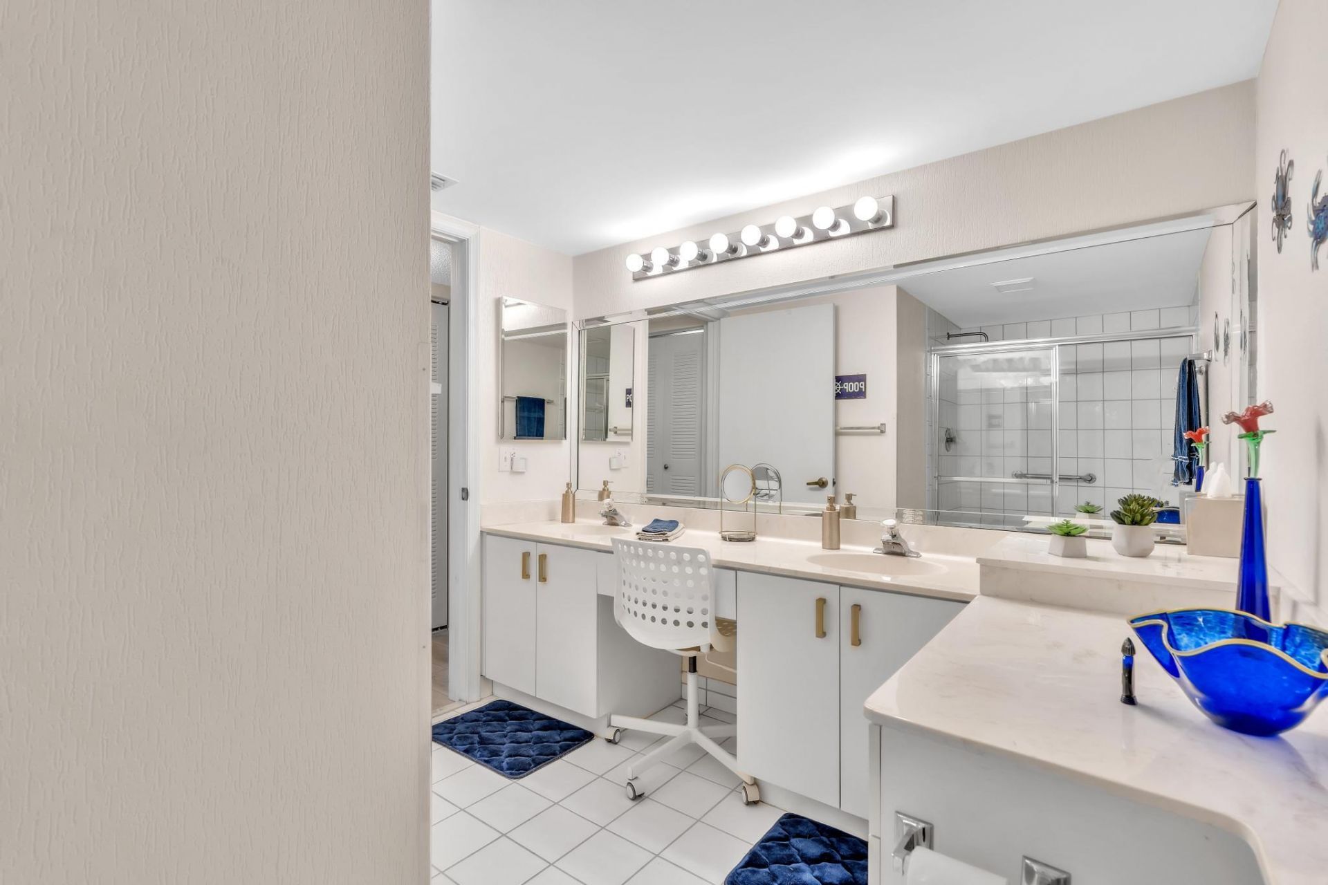 9632 Sills Drive E, Unit 102, Boynton Beach, FL 33437 Photo