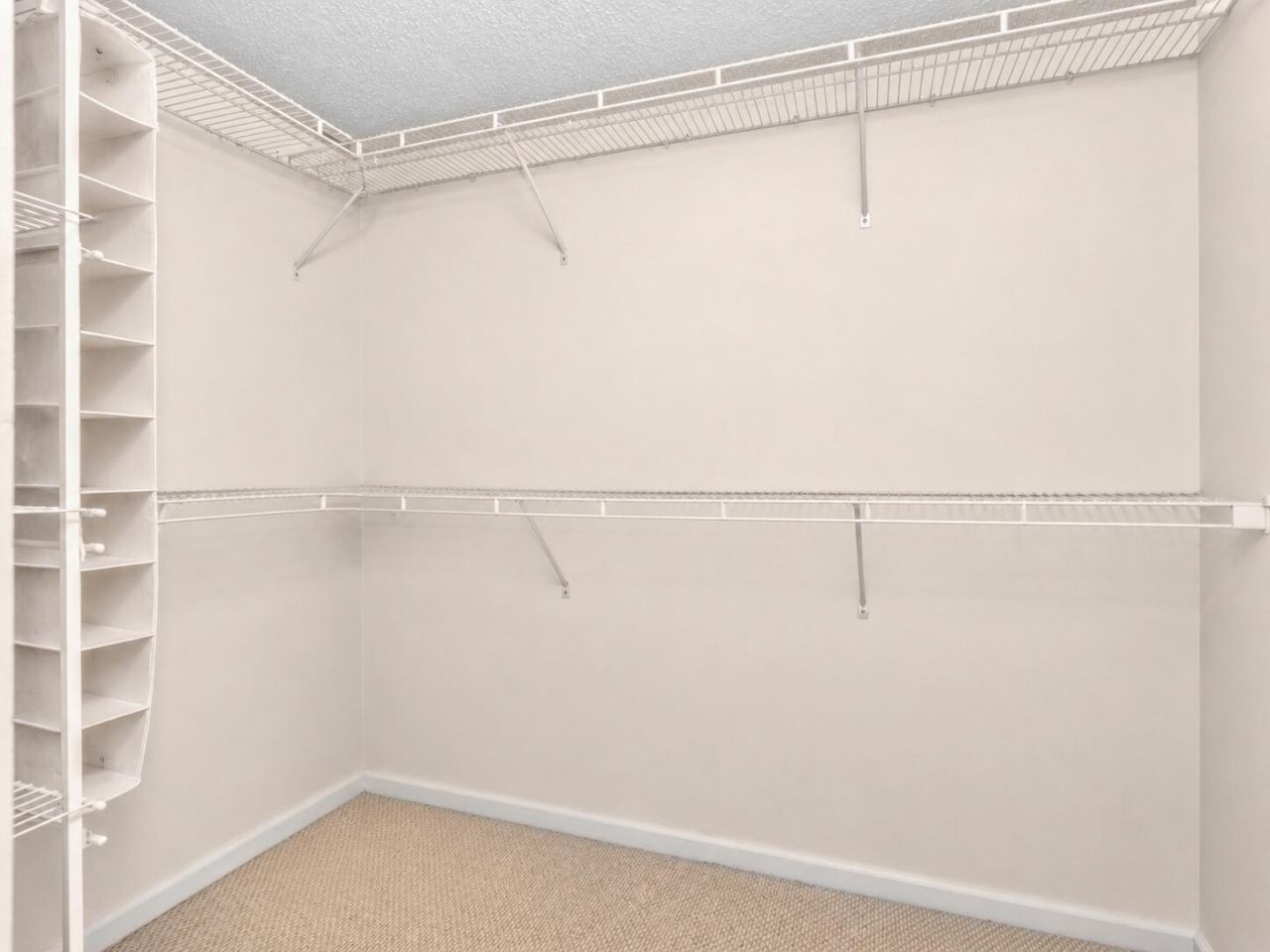 9632 Sills Drive E, Unit 102, Boynton Beach, FL 33437 Photo