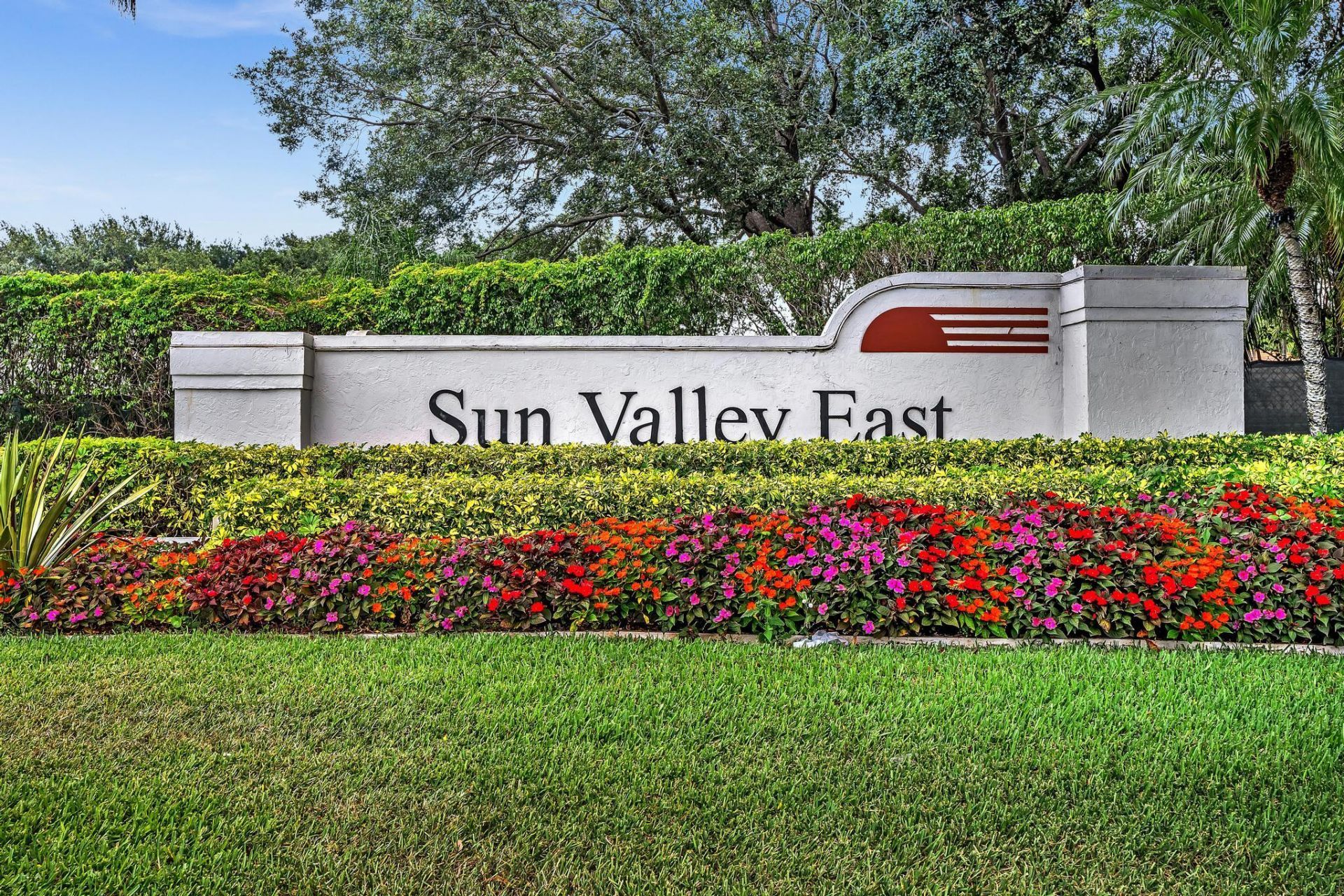 9632 Sills Drive E, Unit 102, Boynton Beach, FL 33437 Photo