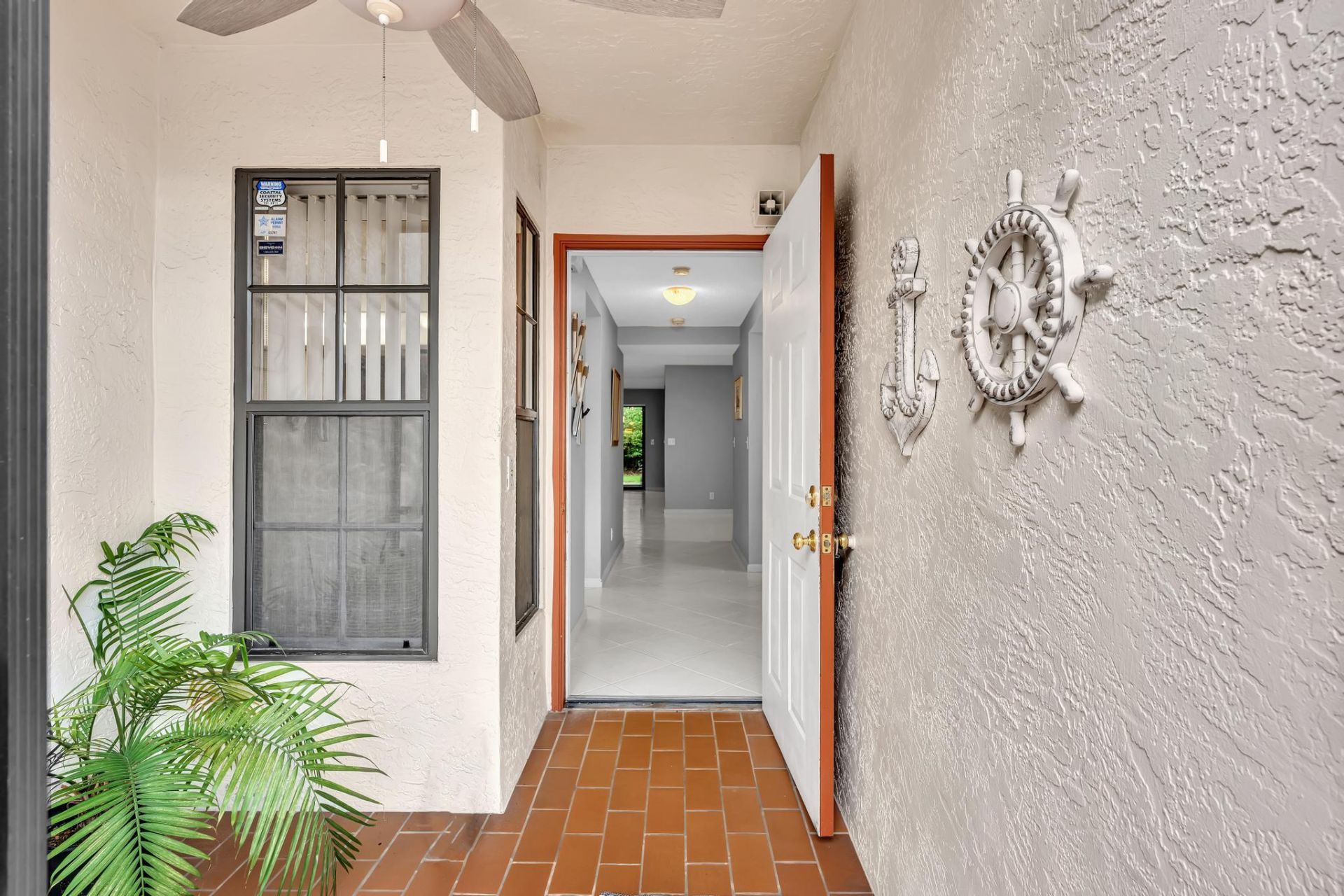 9632 Sills Drive E, Unit 102, Boynton Beach, FL 33437 Photo