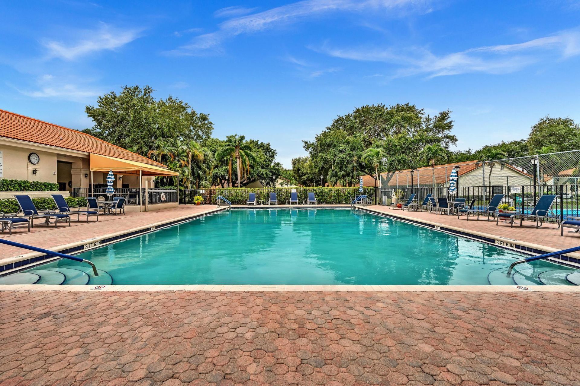 9632 Sills Drive E, Unit 102, Boynton Beach, FL 33437 Photo