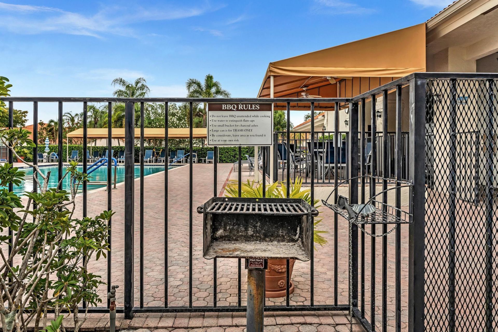 9632 Sills Drive E, Unit 102, Boynton Beach, FL 33437 Photo