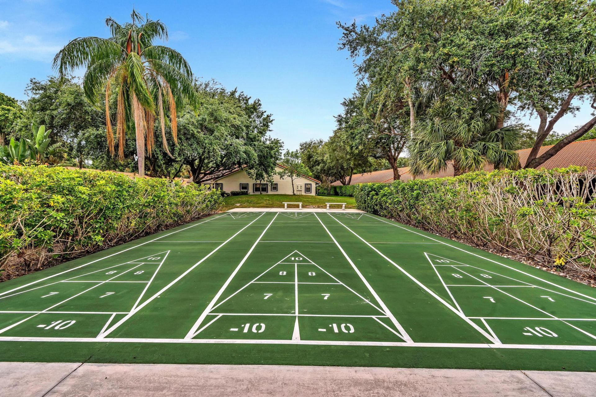 9632 Sills Drive E, Unit 102, Boynton Beach, FL 33437 Photo