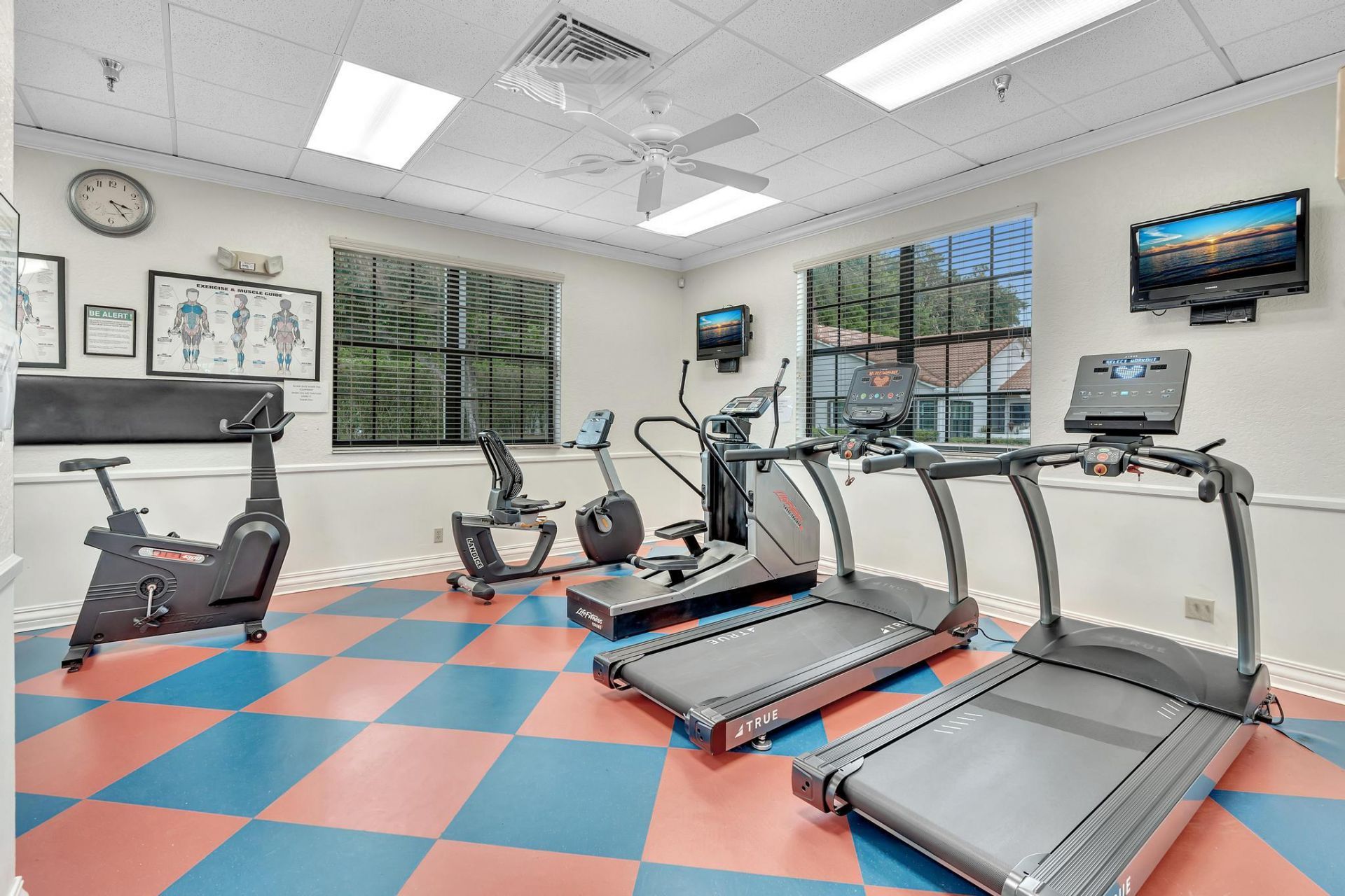 9632 Sills Drive E, Unit 102, Boynton Beach, FL 33437 Photo