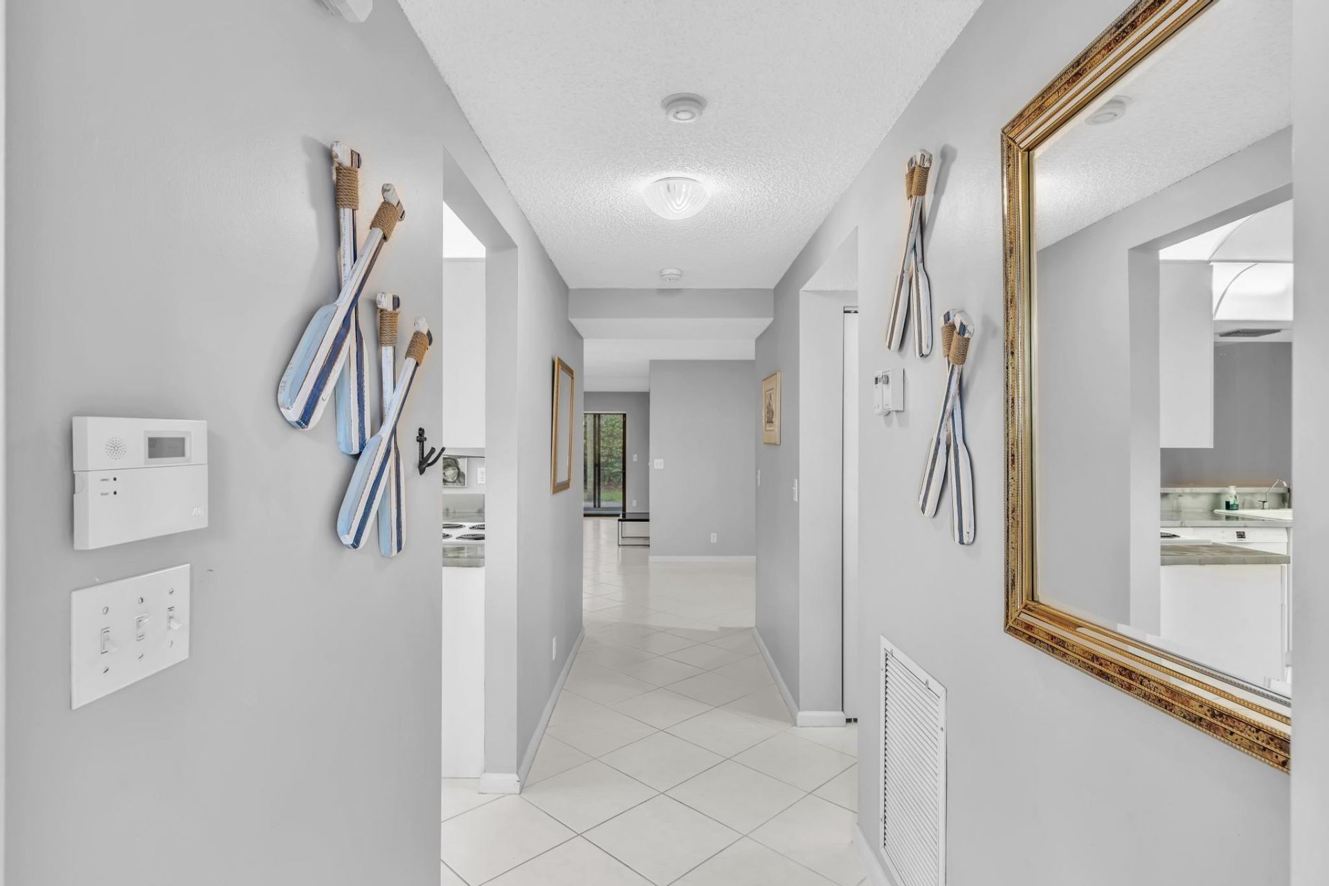 9632 Sills Drive E, Unit 102, Boynton Beach, FL 33437 Photo