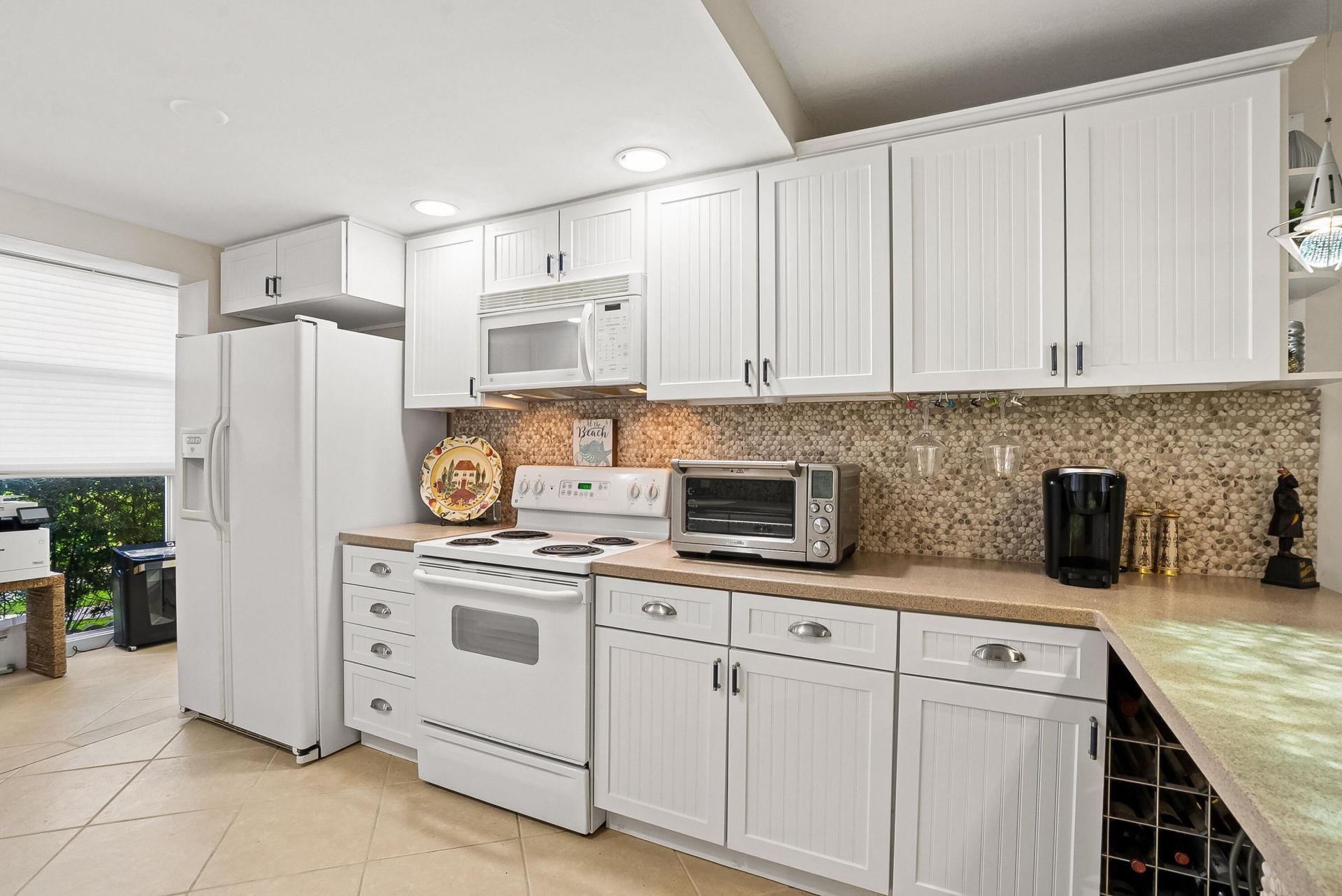 2000 S Ocean Lane, Unit 2, Fort Lauderdale, FL 33316 Photo