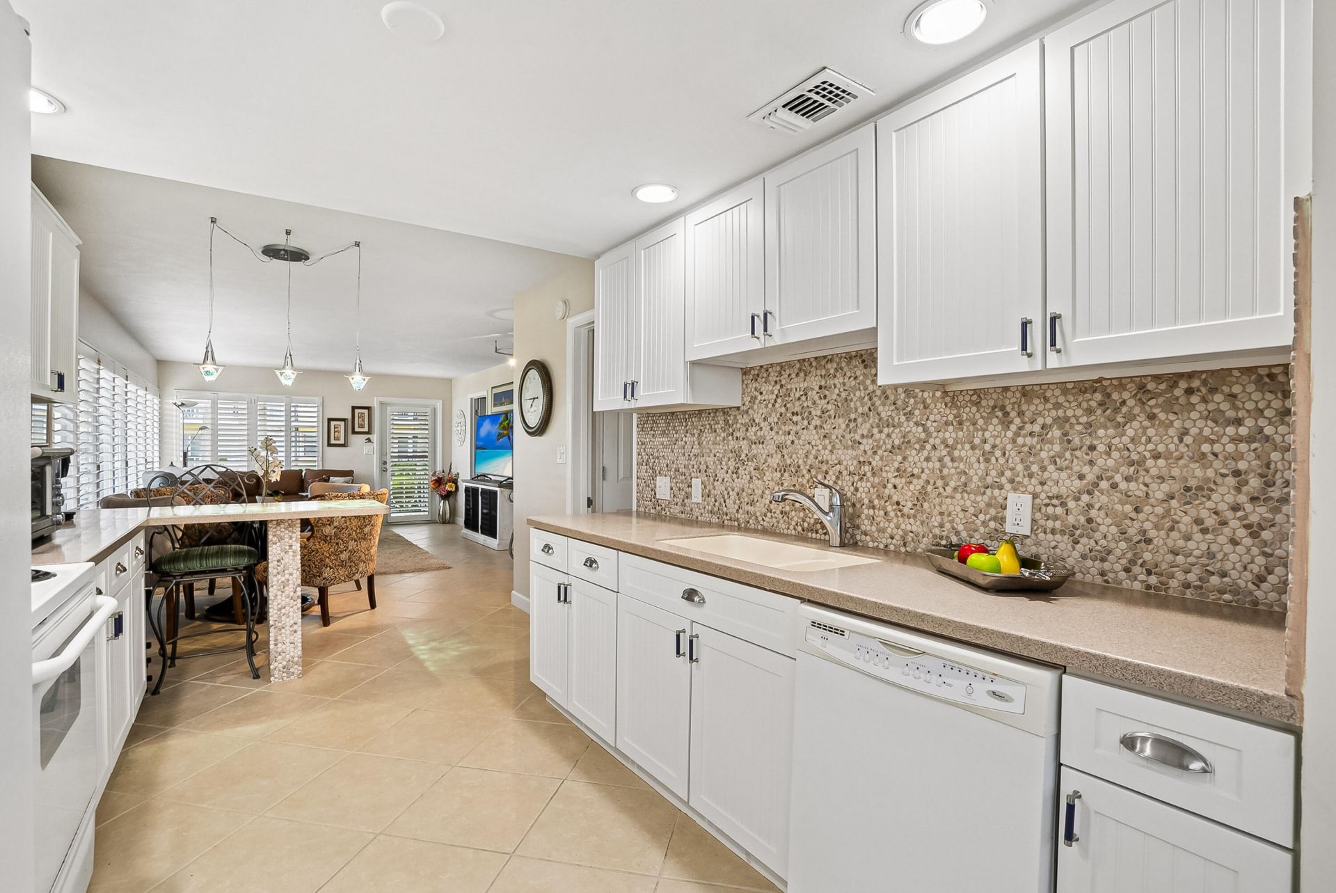2000 S Ocean Lane, Unit 2, Fort Lauderdale, FL 33316 Photo