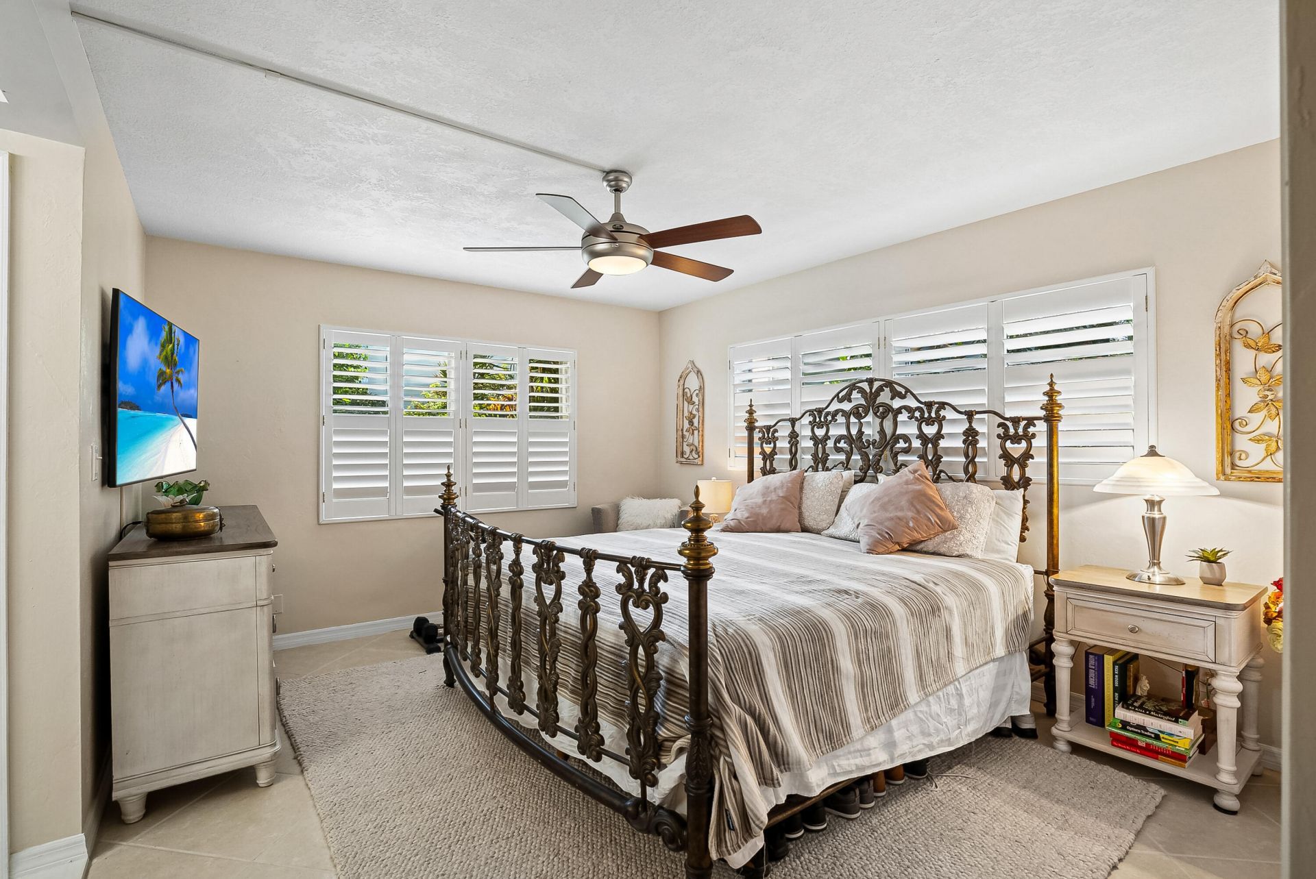 2000 S Ocean Lane, Unit 2, Fort Lauderdale, FL 33316 Photo