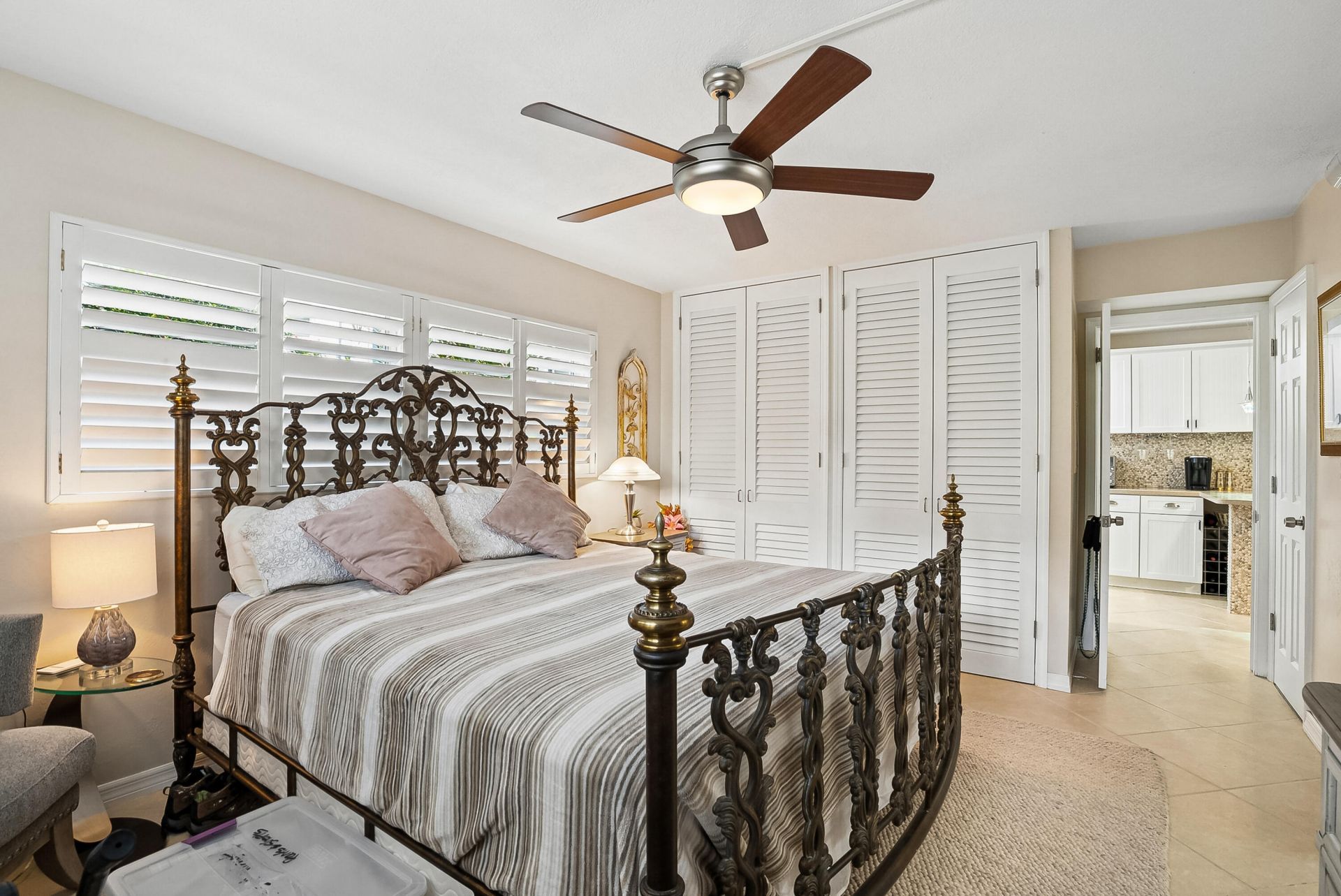 2000 S Ocean Lane, Unit 2, Fort Lauderdale, FL 33316 Photo