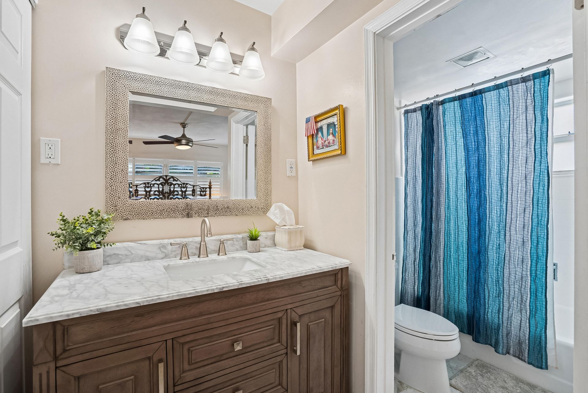 2000 S Ocean Lane, Unit 2, Fort Lauderdale, FL 33316 Photo