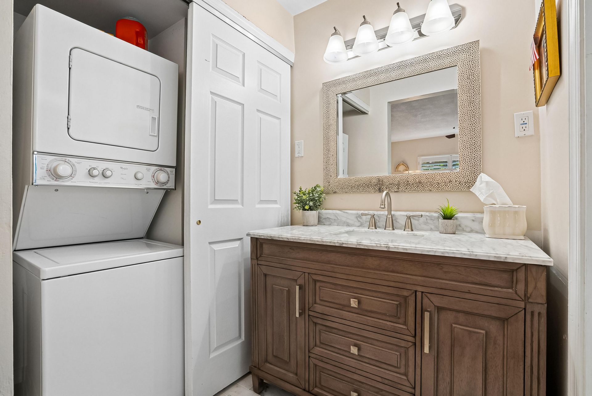 2000 S Ocean Lane, Unit 2, Fort Lauderdale, FL 33316 Photo