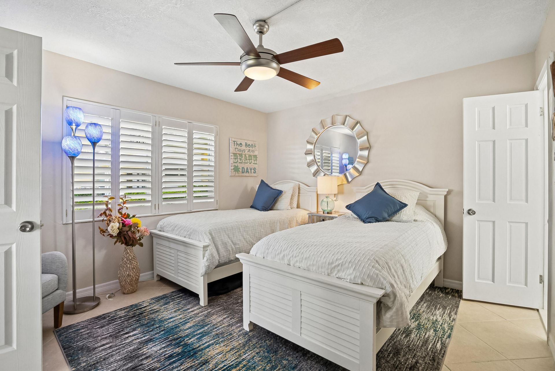 2000 S Ocean Lane, Unit 2, Fort Lauderdale, FL 33316 Photo