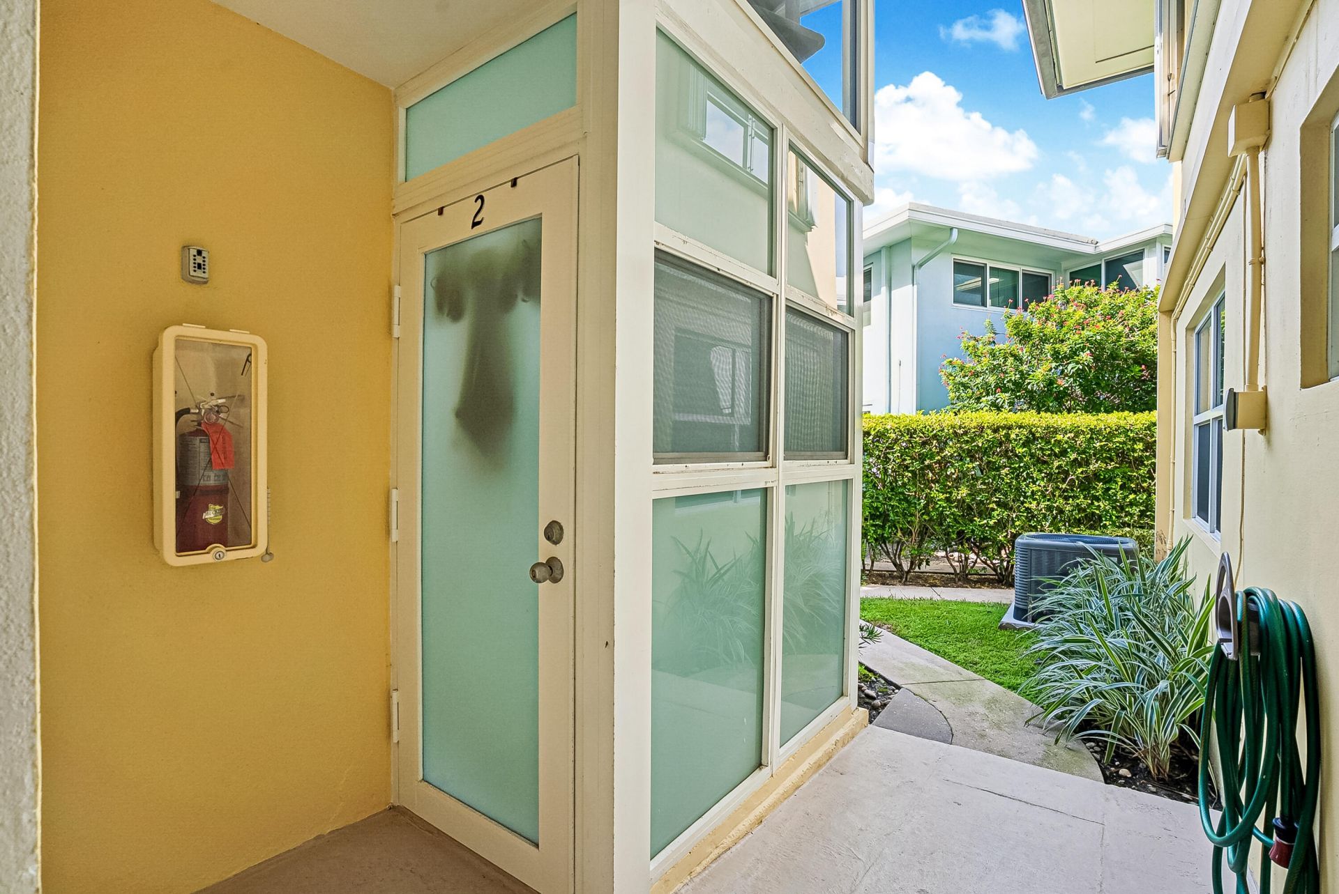 2000 S Ocean Lane, Unit 2, Fort Lauderdale, FL 33316 Photo
