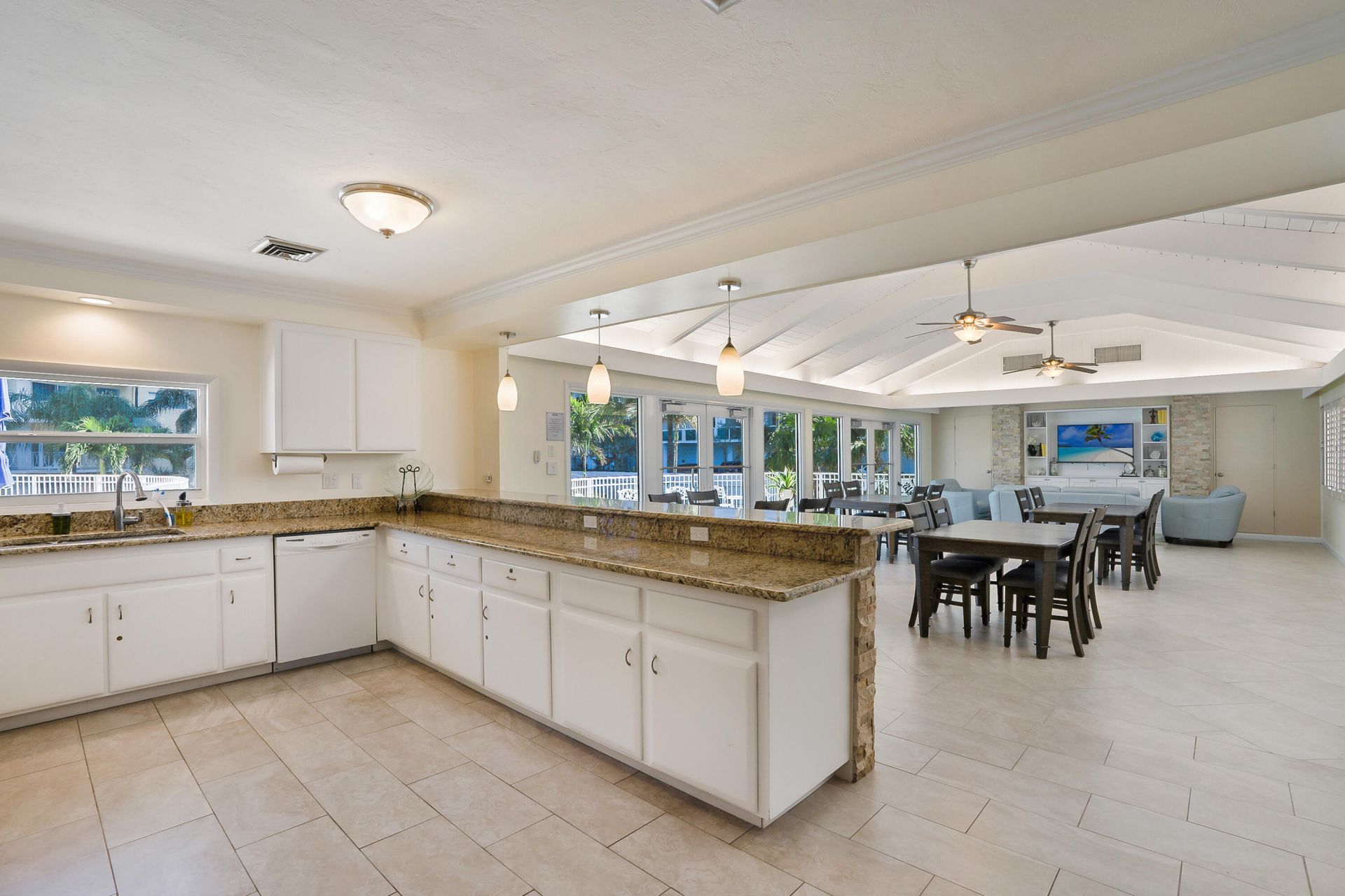 2000 S Ocean Lane, Unit 2, Fort Lauderdale, FL 33316 Photo
