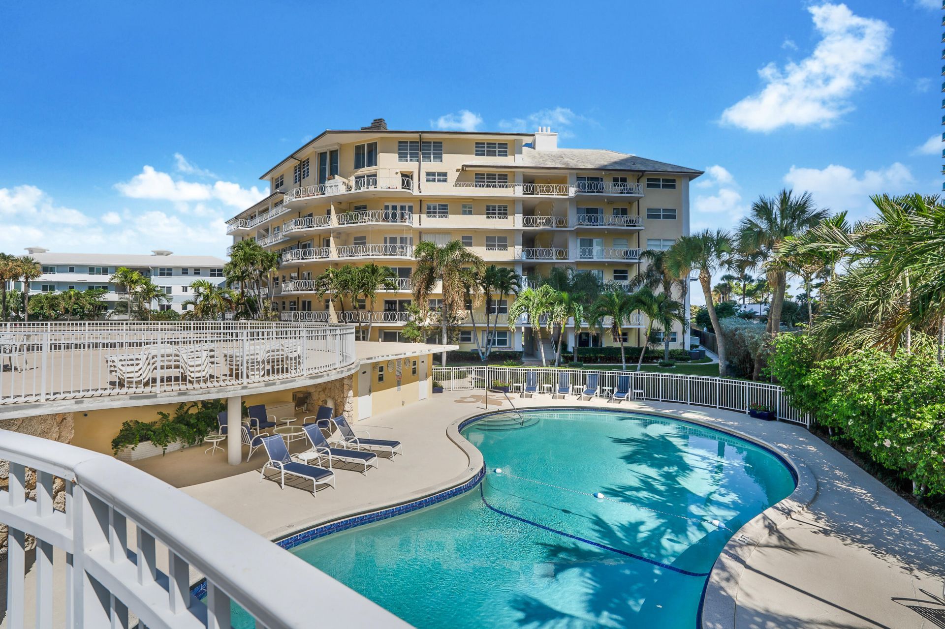 2000 S Ocean Lane, Unit 2, Fort Lauderdale, FL 33316 Photo