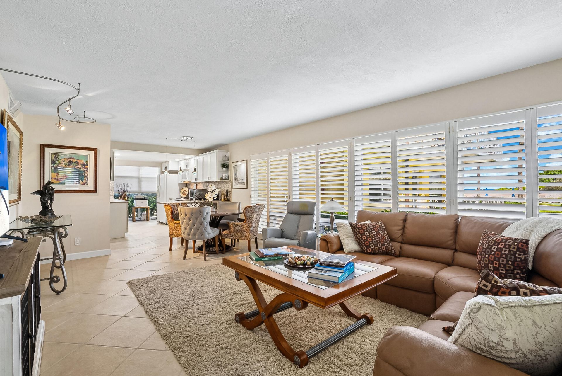 2000 S Ocean Lane, Unit 2, Fort Lauderdale, FL 33316 Photo